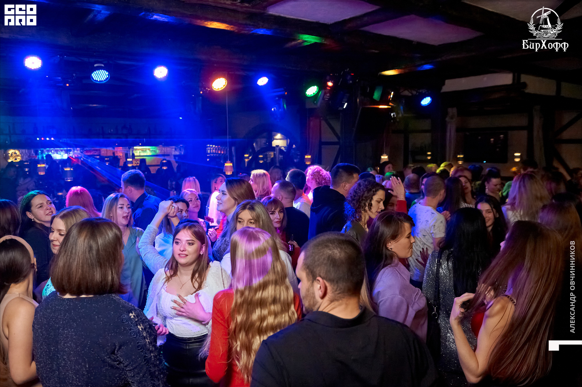 Фото 221 копия.jpg