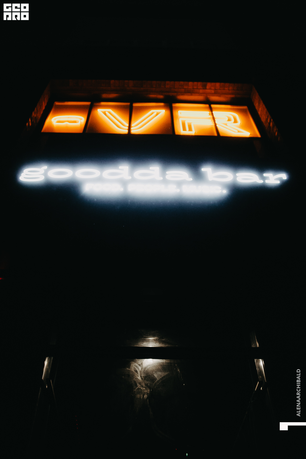 2022-05-14 00-00-02_alenaarchibald099.JPG