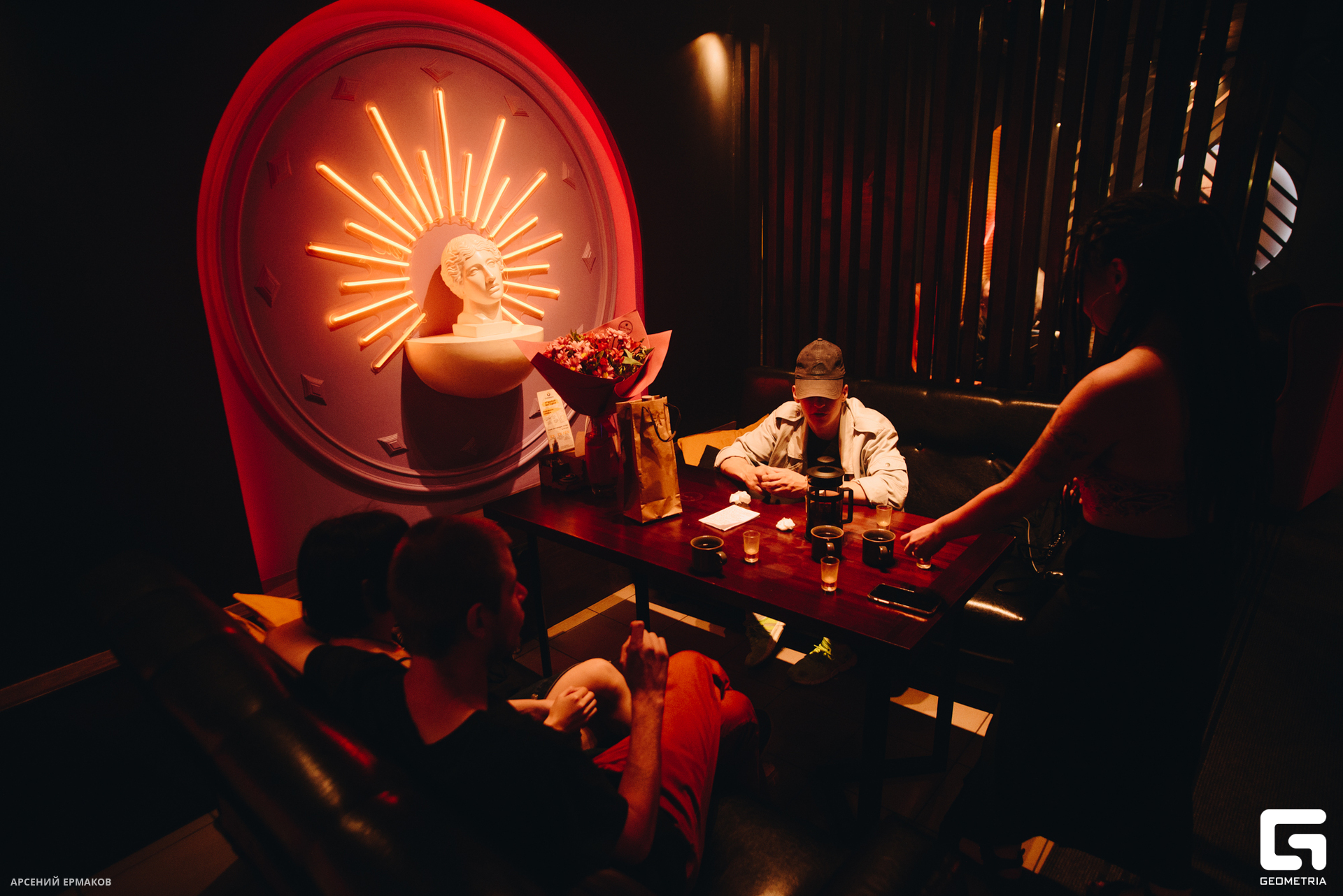 005 06202023_062023_ermakov.jpg