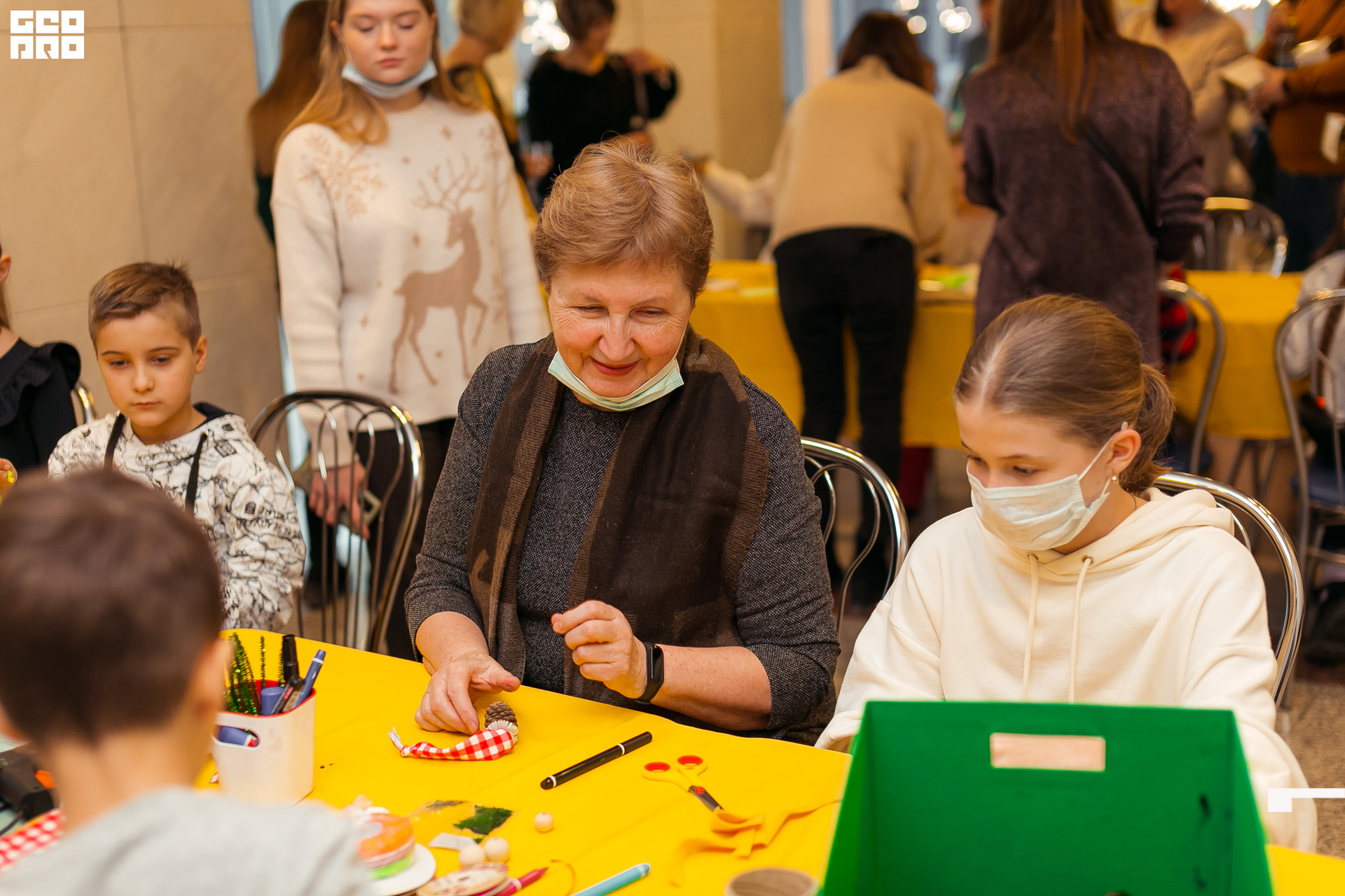 097-20211211-38-11.12.21 - Ёлки.jpg