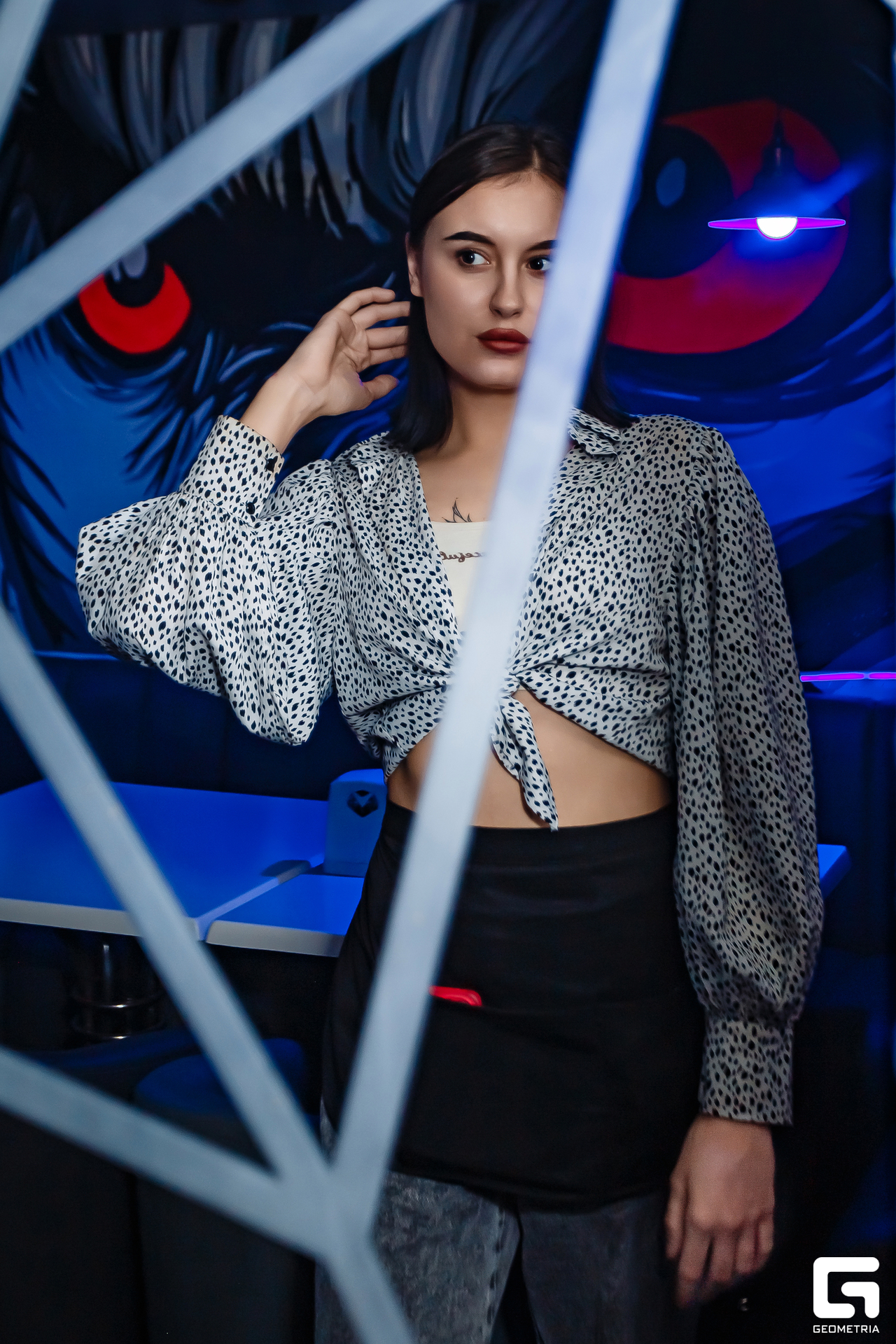 Сова 25.10 - 1001 (22).jpg