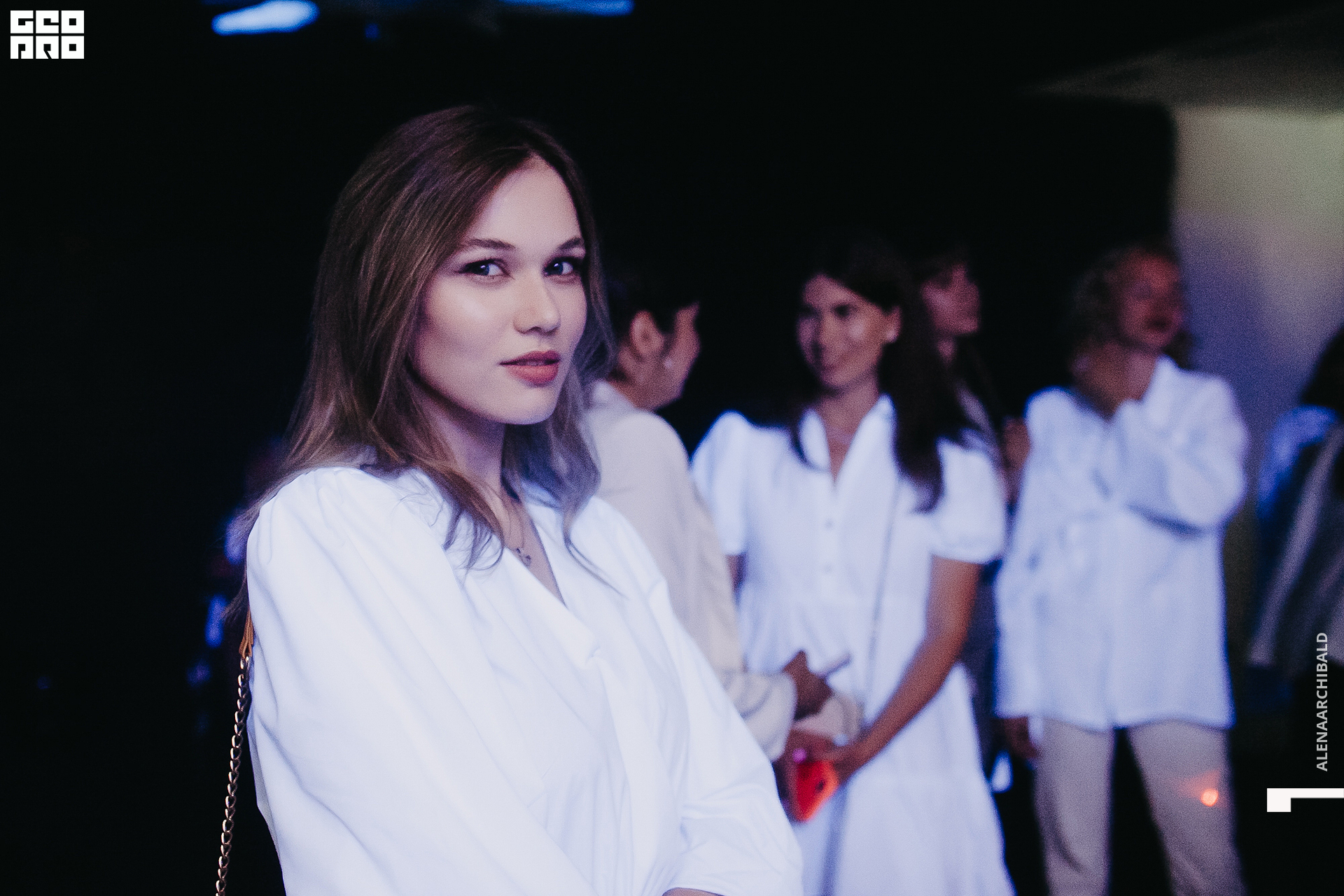 2022-08-20 21-58-25_alenaarchibald013.jpg