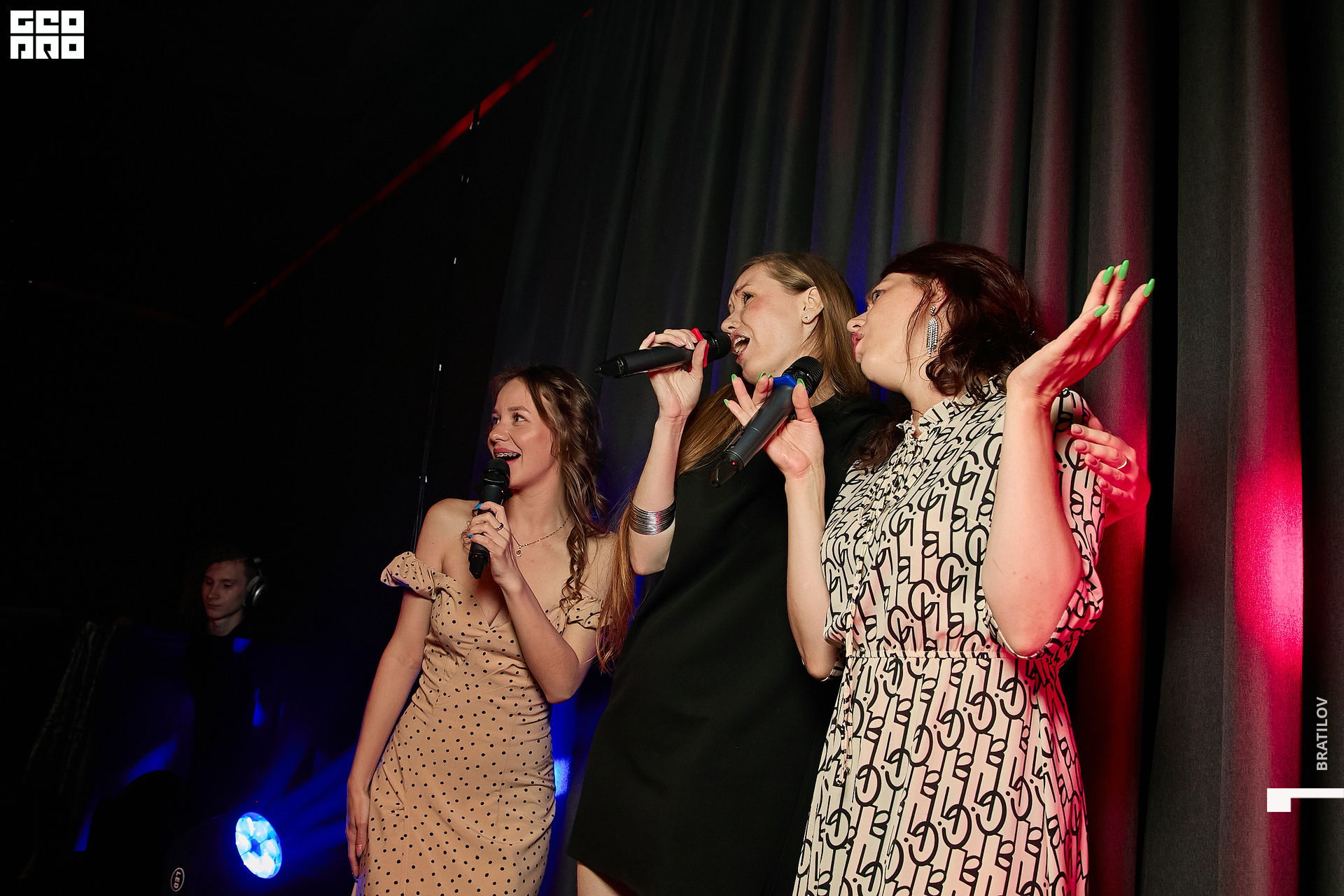 00055 - 2022-08-06 01.07.50 - Alex Bratilov.jpg