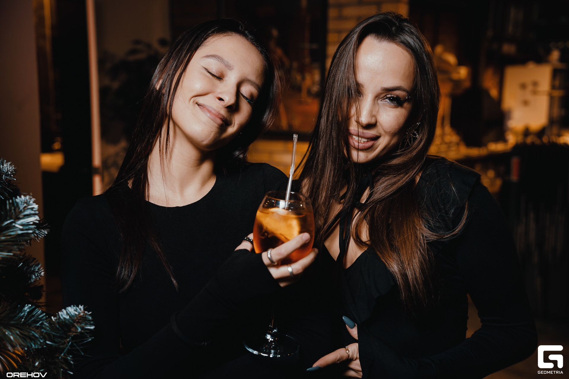 DSC04351-Улучшено-Ум. шума.jpg