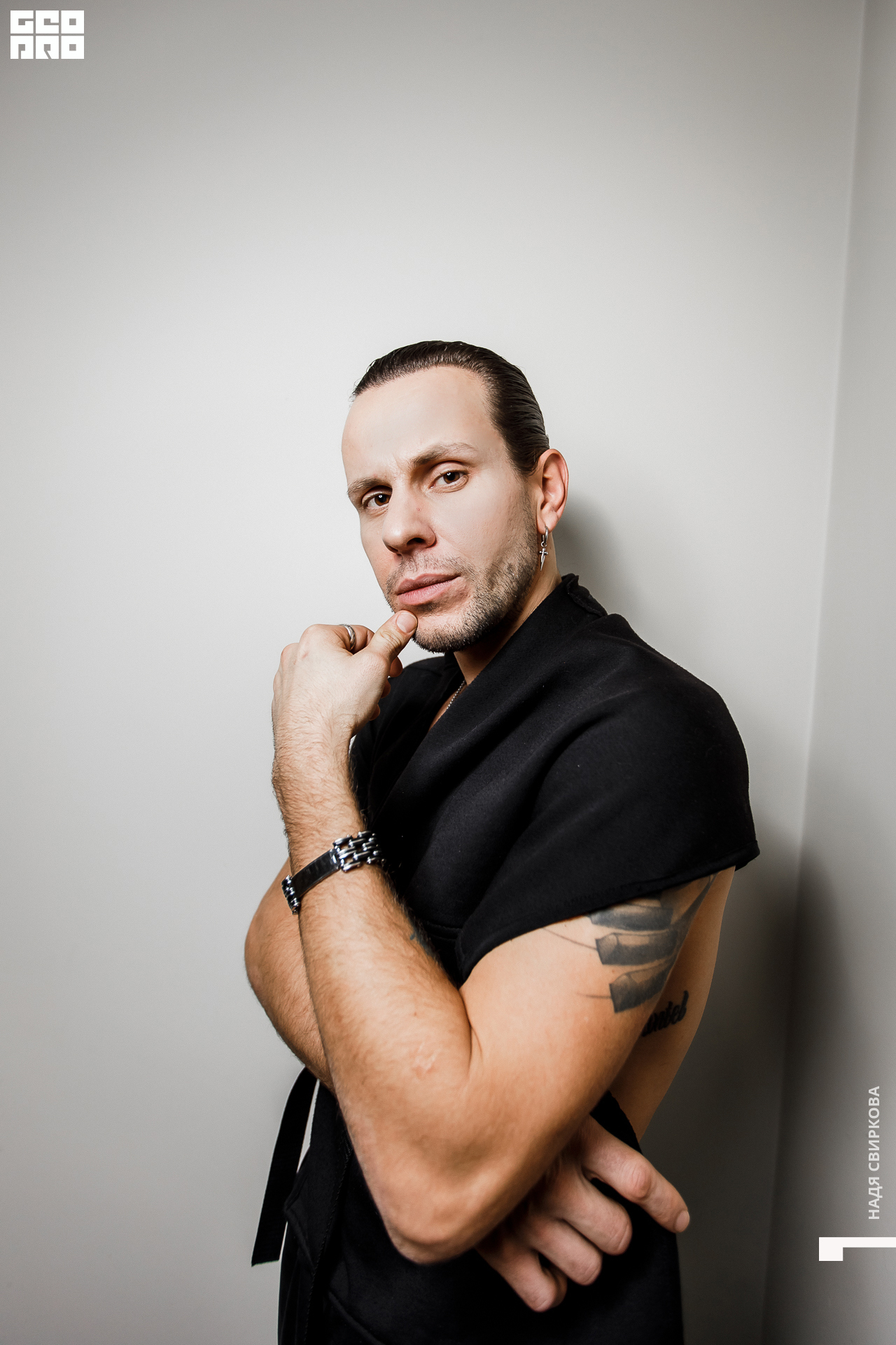 042_22-01-21 ISAEVA.jpg