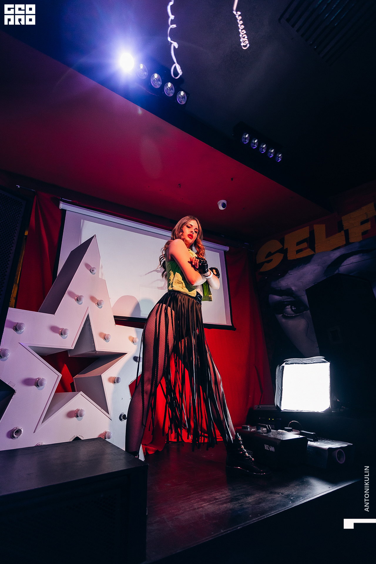 untitled shoot-5624.jpg