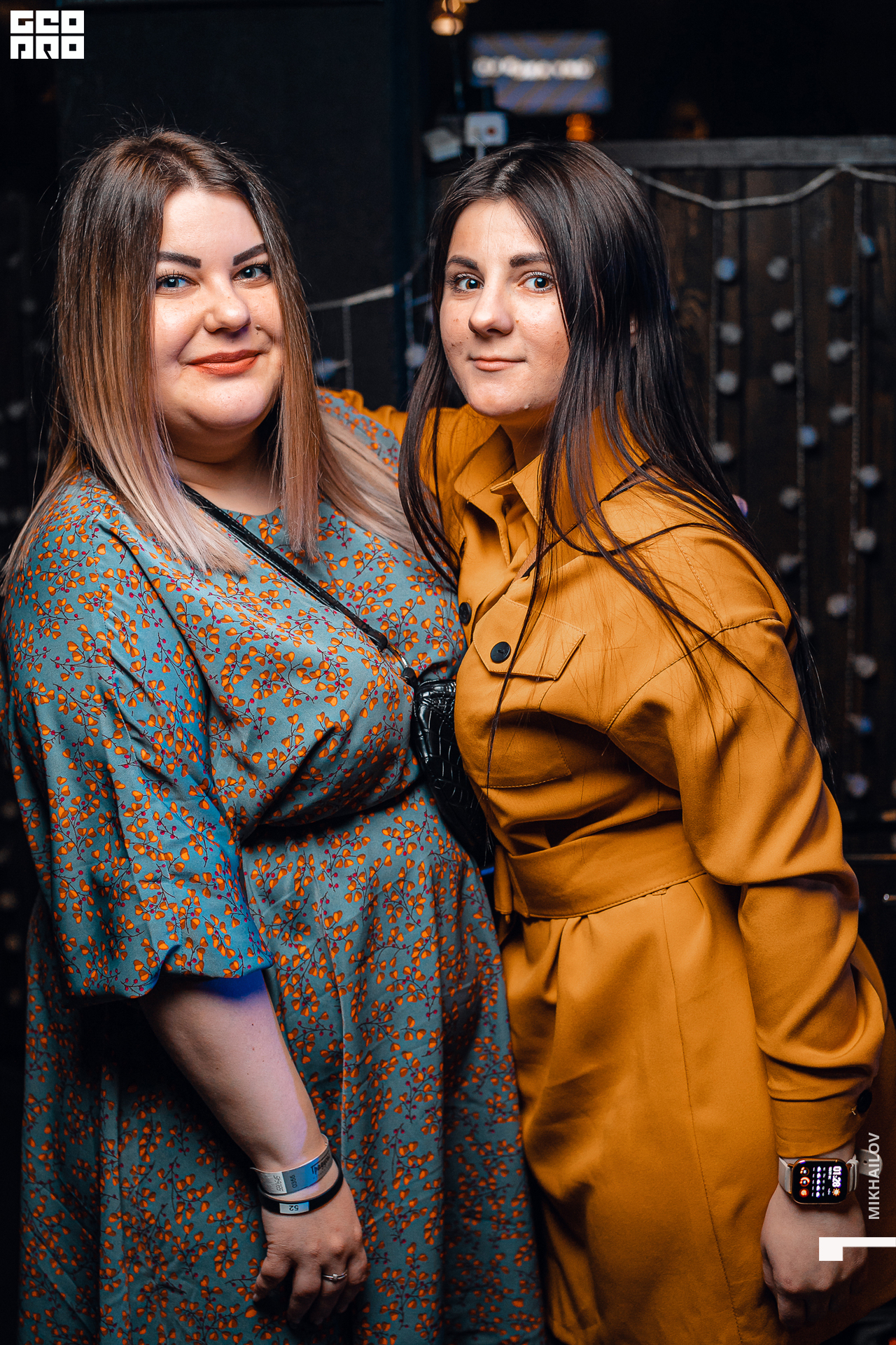 067-21-02-2021-01-24-Градусы - Михайлов - 2560.jpg