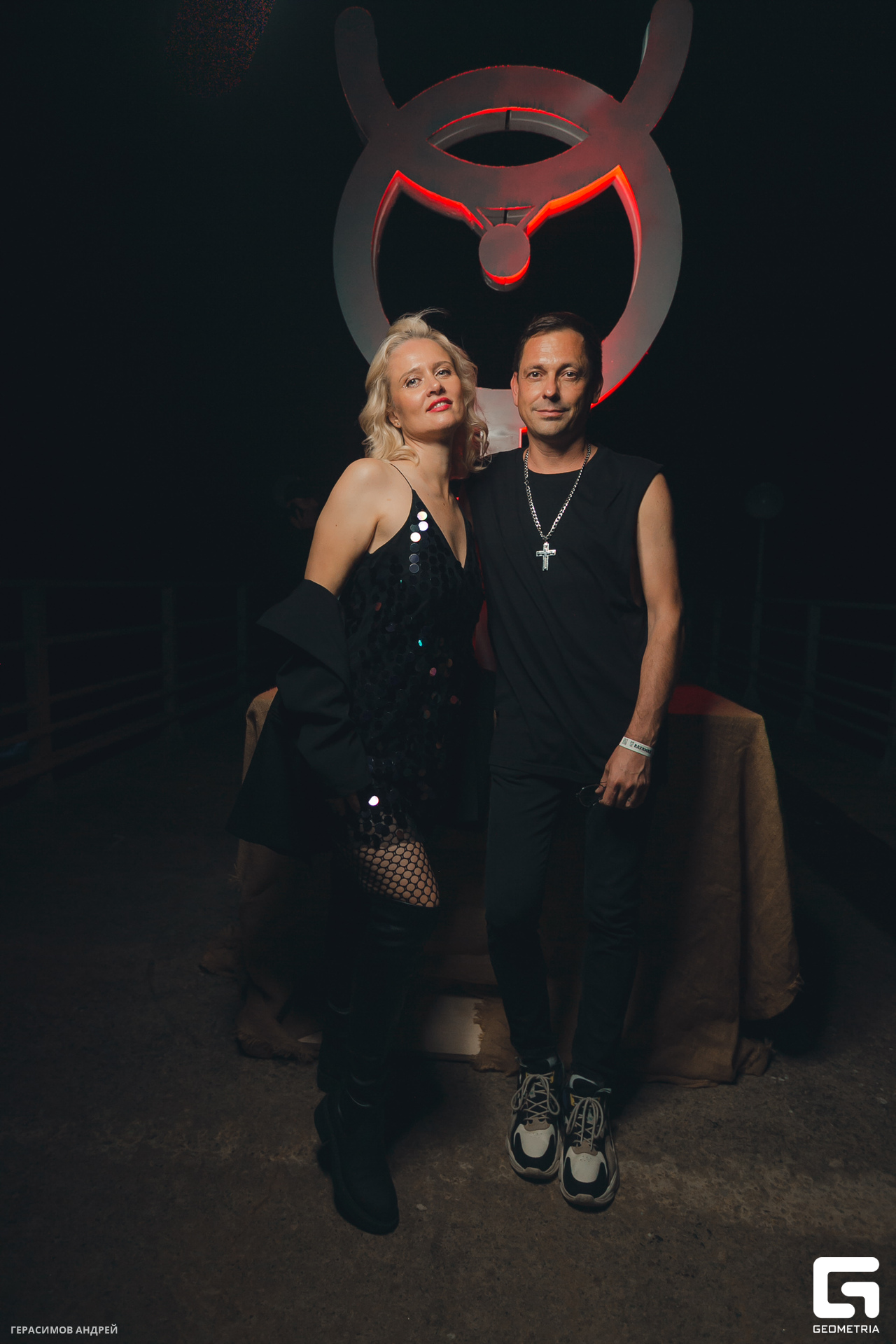 169 Алхиимия 27.10.jpg