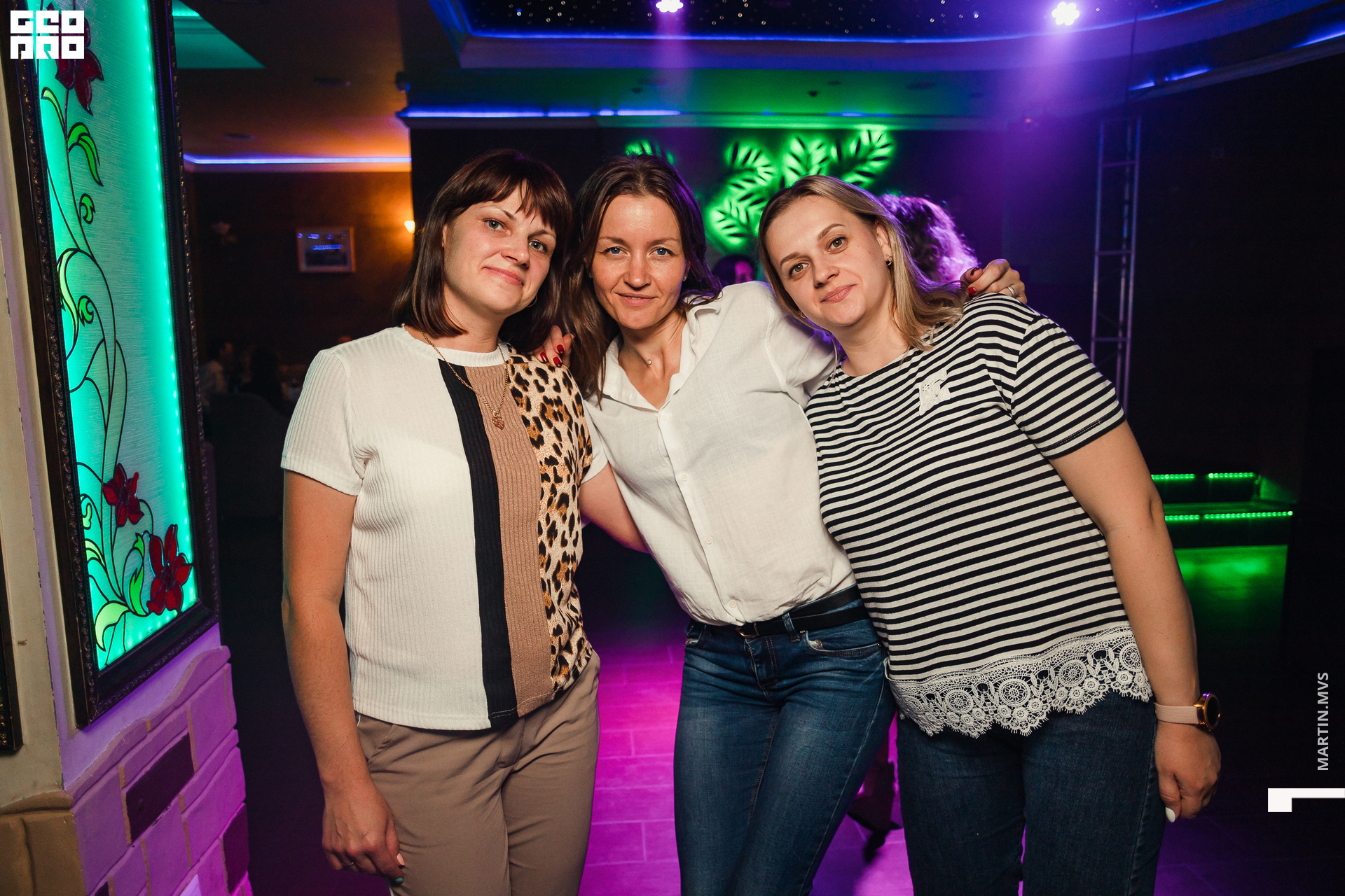 Виттория 03.07.2021_00050.jpg