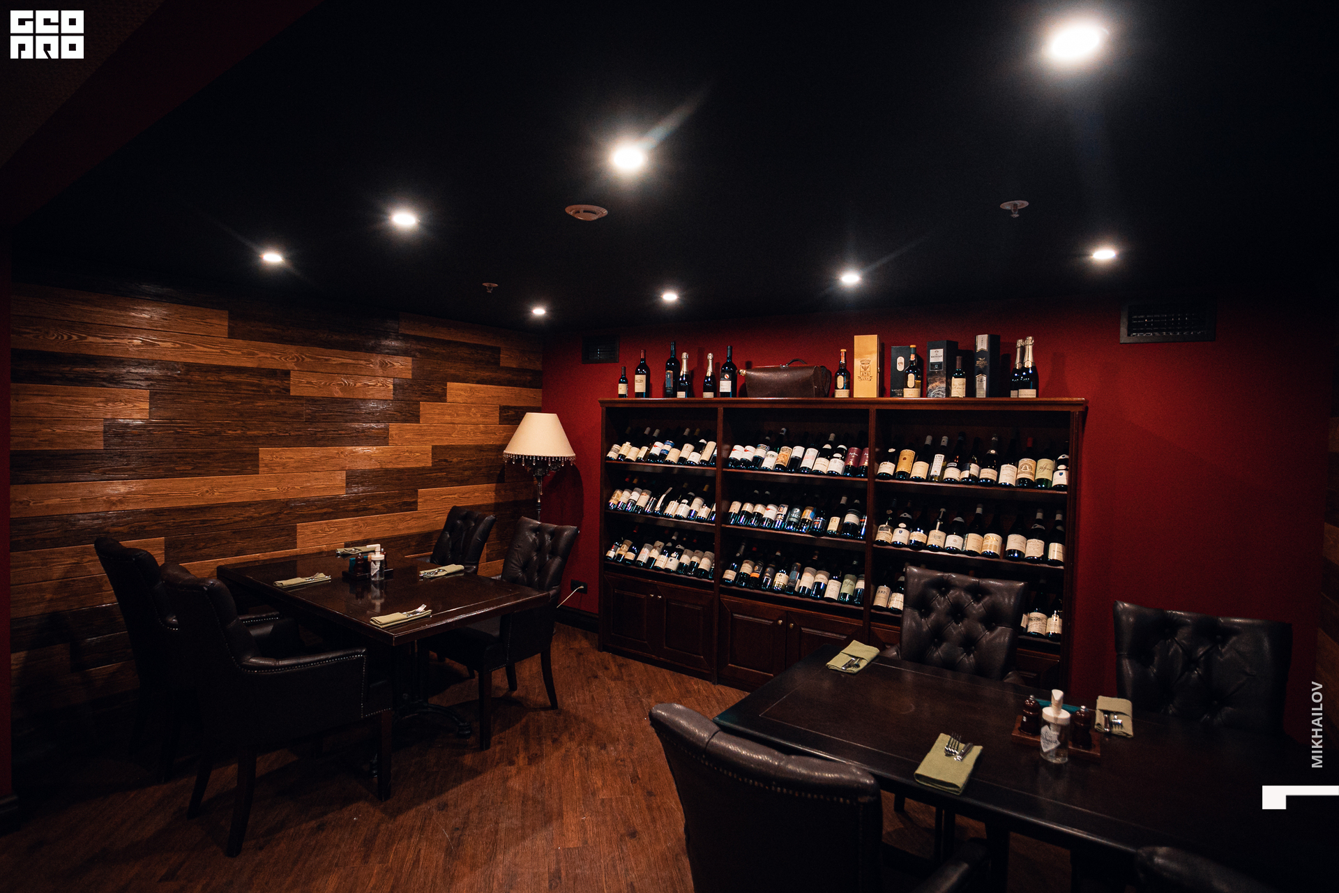 007-09-04-2021-22-58-optimist - Mikhailov - 2560.jpg