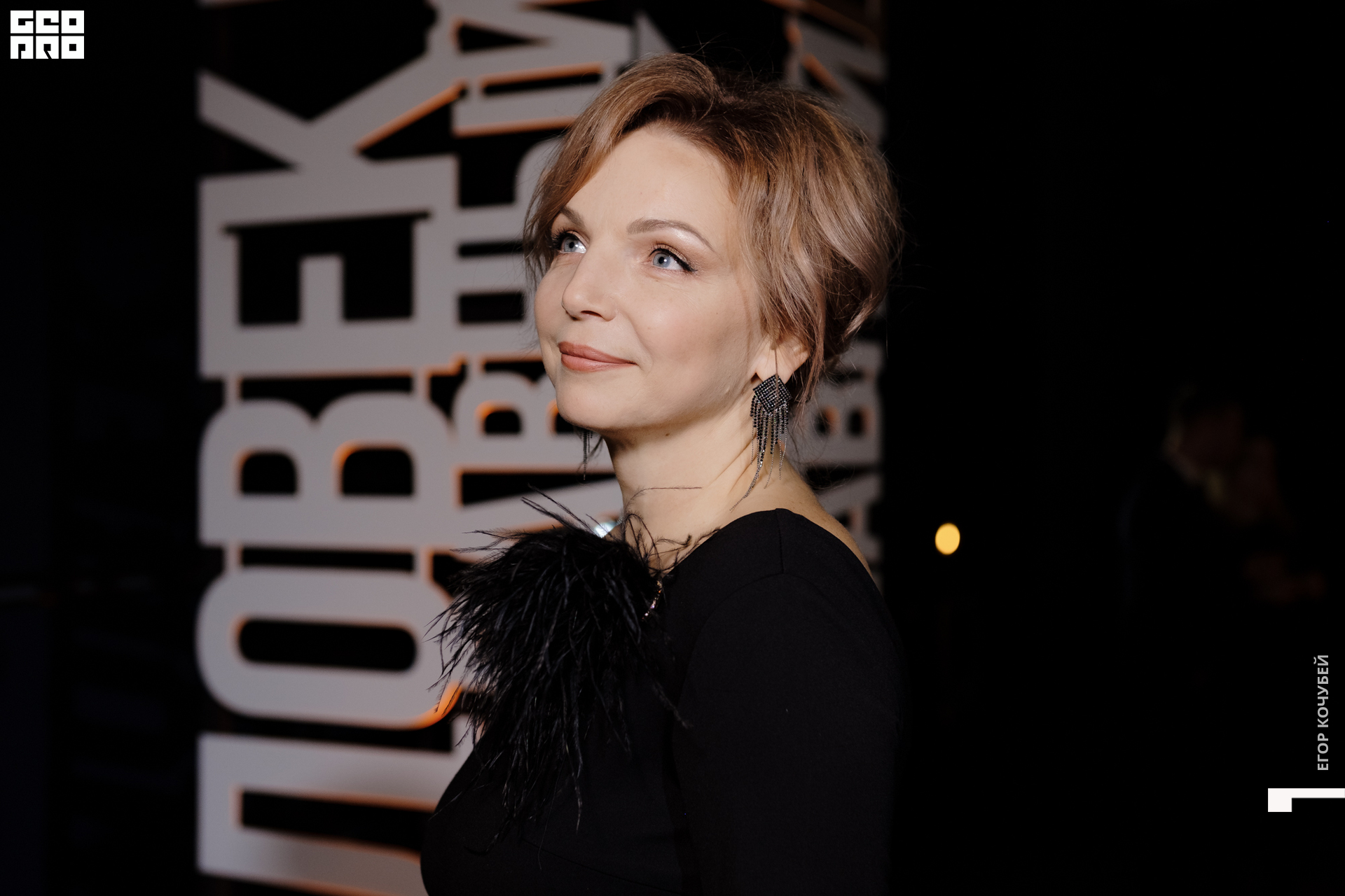 038   120422  224048 .jpg