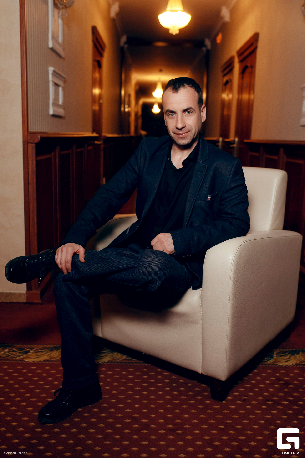 0N5A1034 копия.jpg