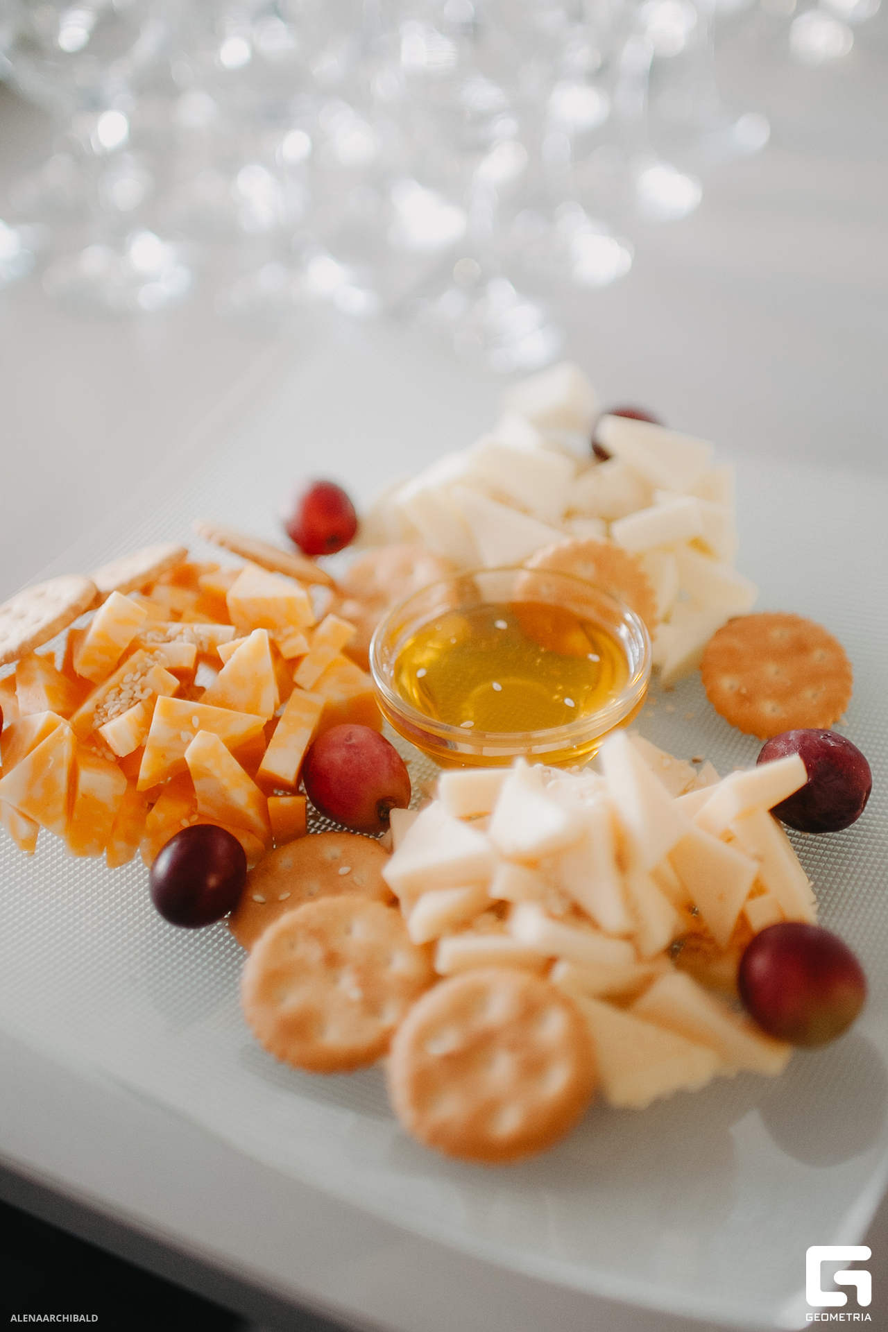 2023-03-07 14-00-12_alenaarchibald004.jpg