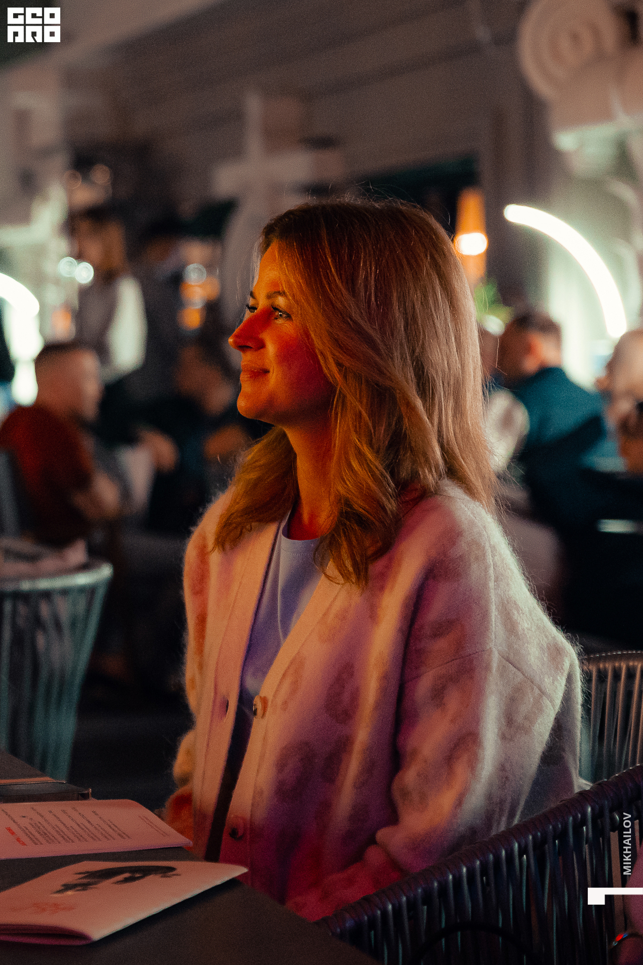 132-20220604-56-Leburg - Mikhailov - 2560.jpg