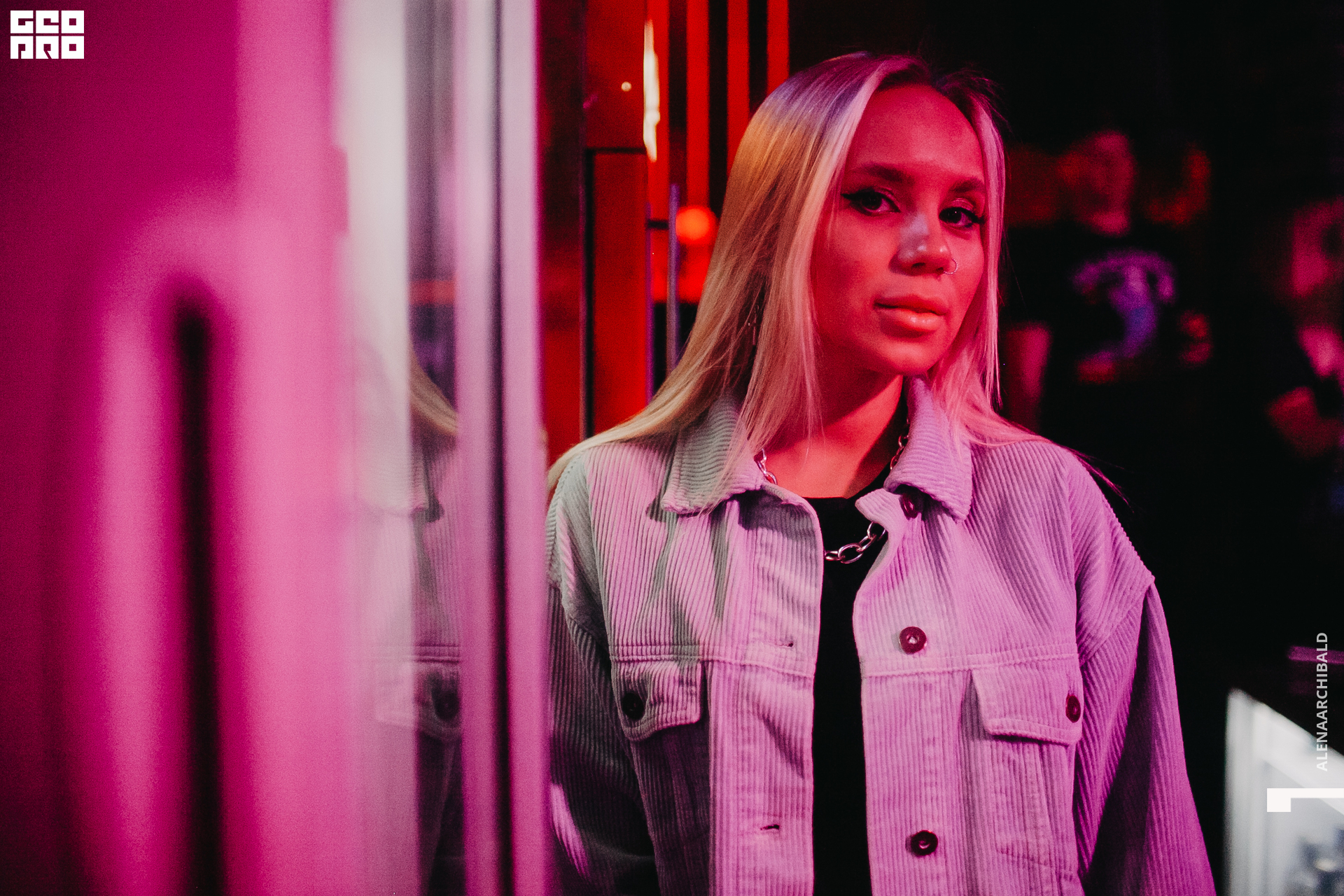 2021-02-07 00-51-45_alenaarchibald_140.JPG