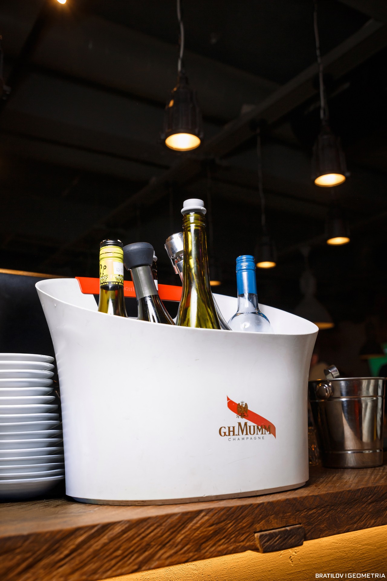 073 - 14_12_24 - 21_23_45 - Bratilov.jpg