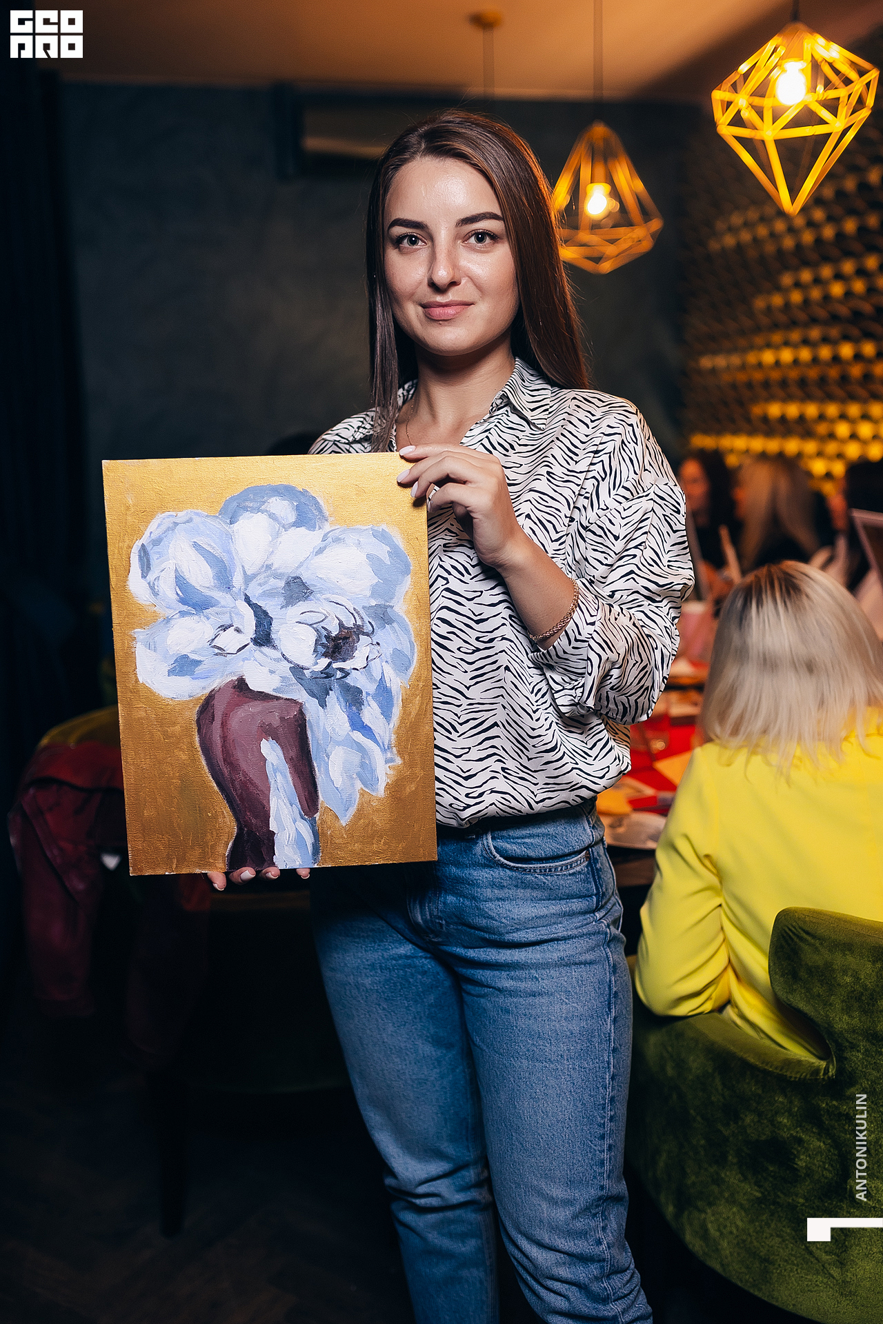 untitled shoot-7237.jpg