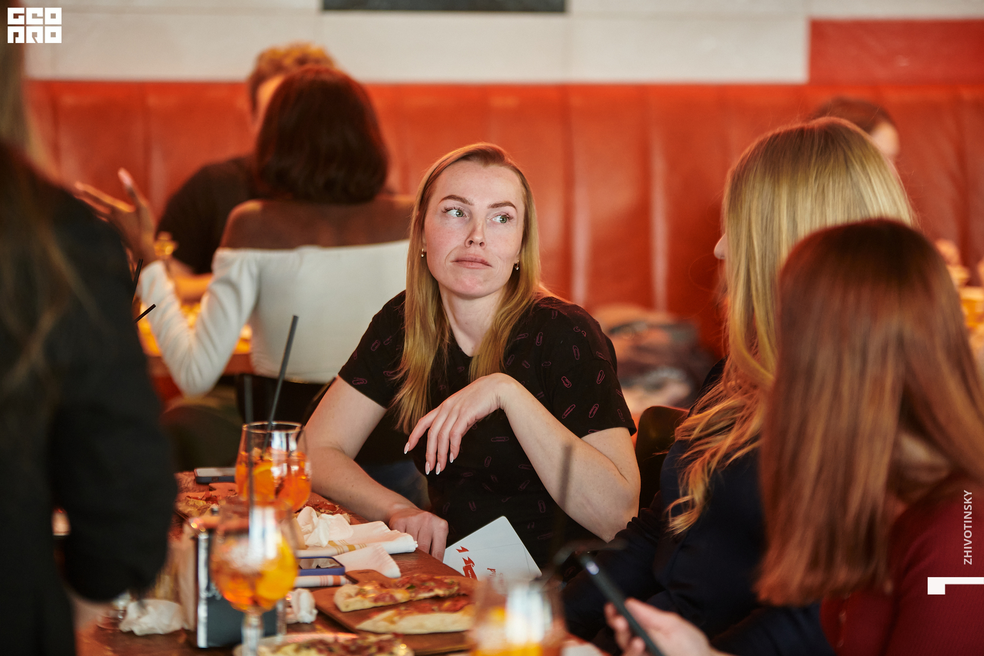 100_19-03-22_4-51 _Zhivotinsky.jpg