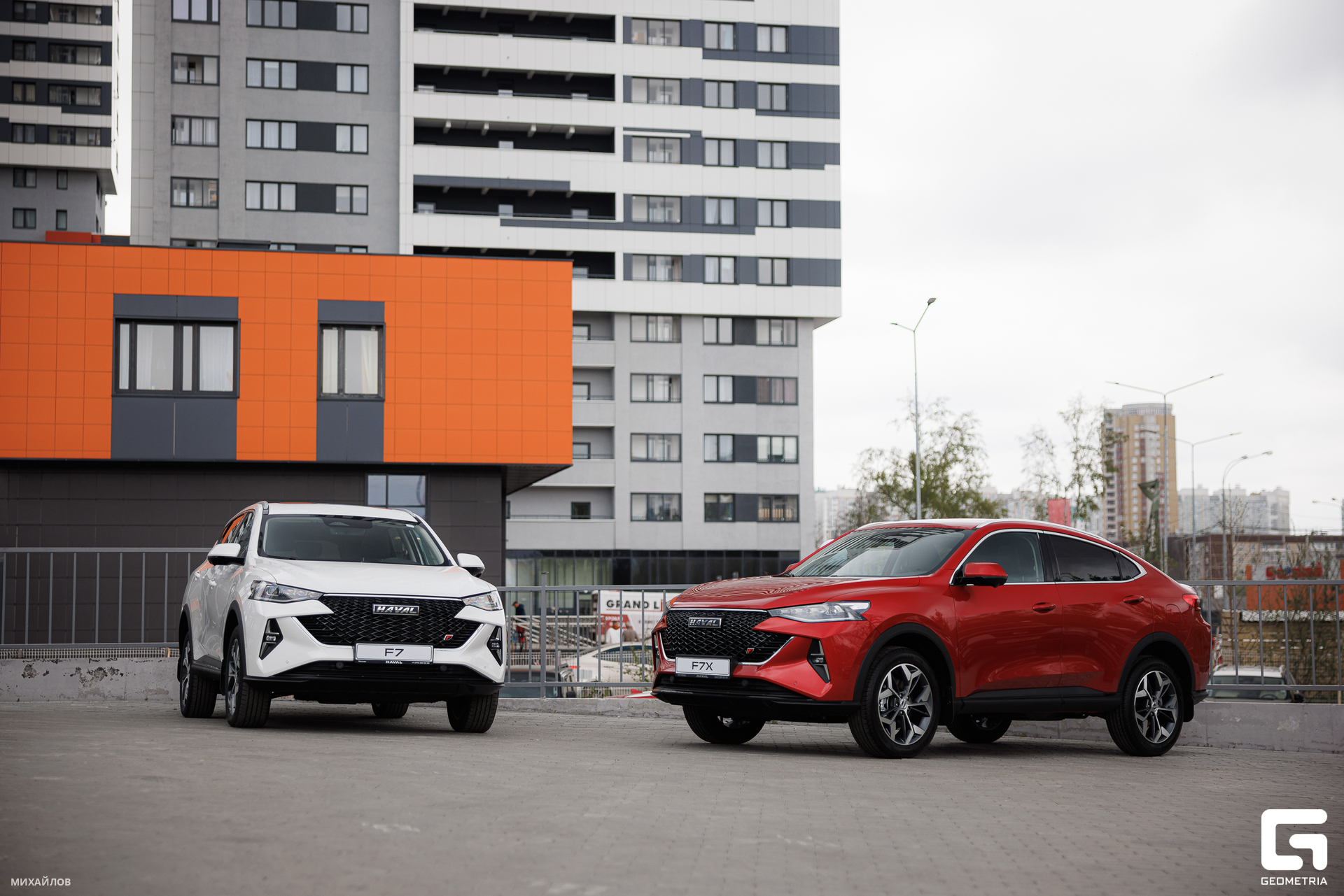 089-202405181120-Регинас - Михайлов-2560.jpg