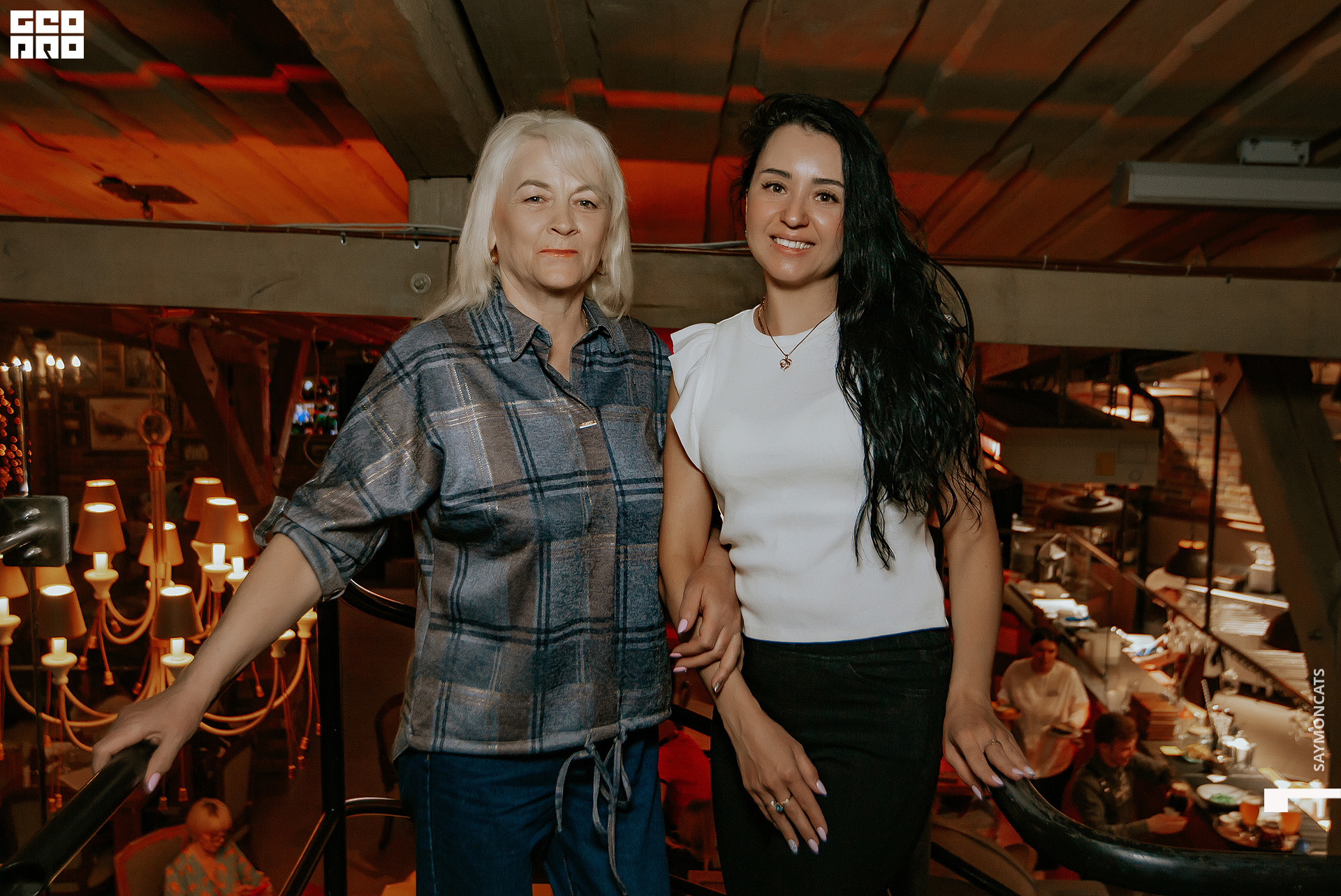 пятое апрель 202200041.jpg