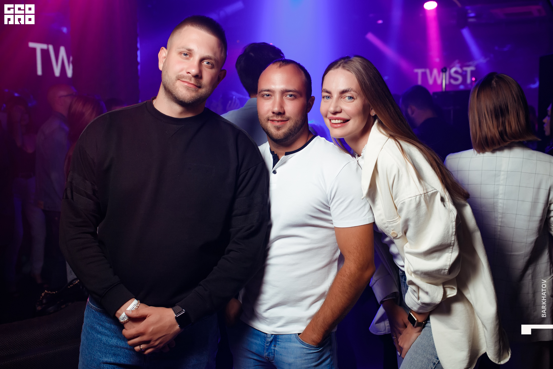 030 20.06.2021 @mibiyl.jpg