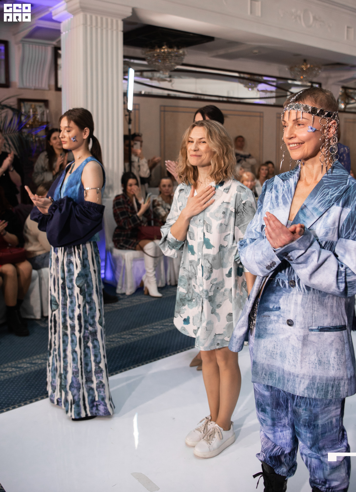 Нева_День 2-752.jpg