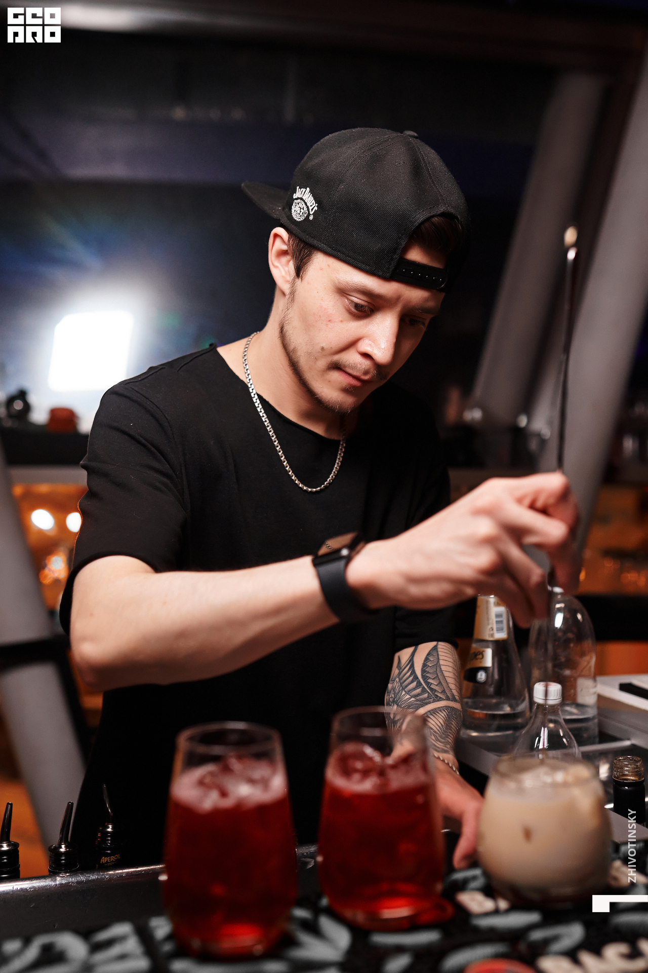 020_16-01-22_1-11 _Zhivotinsky.jpg