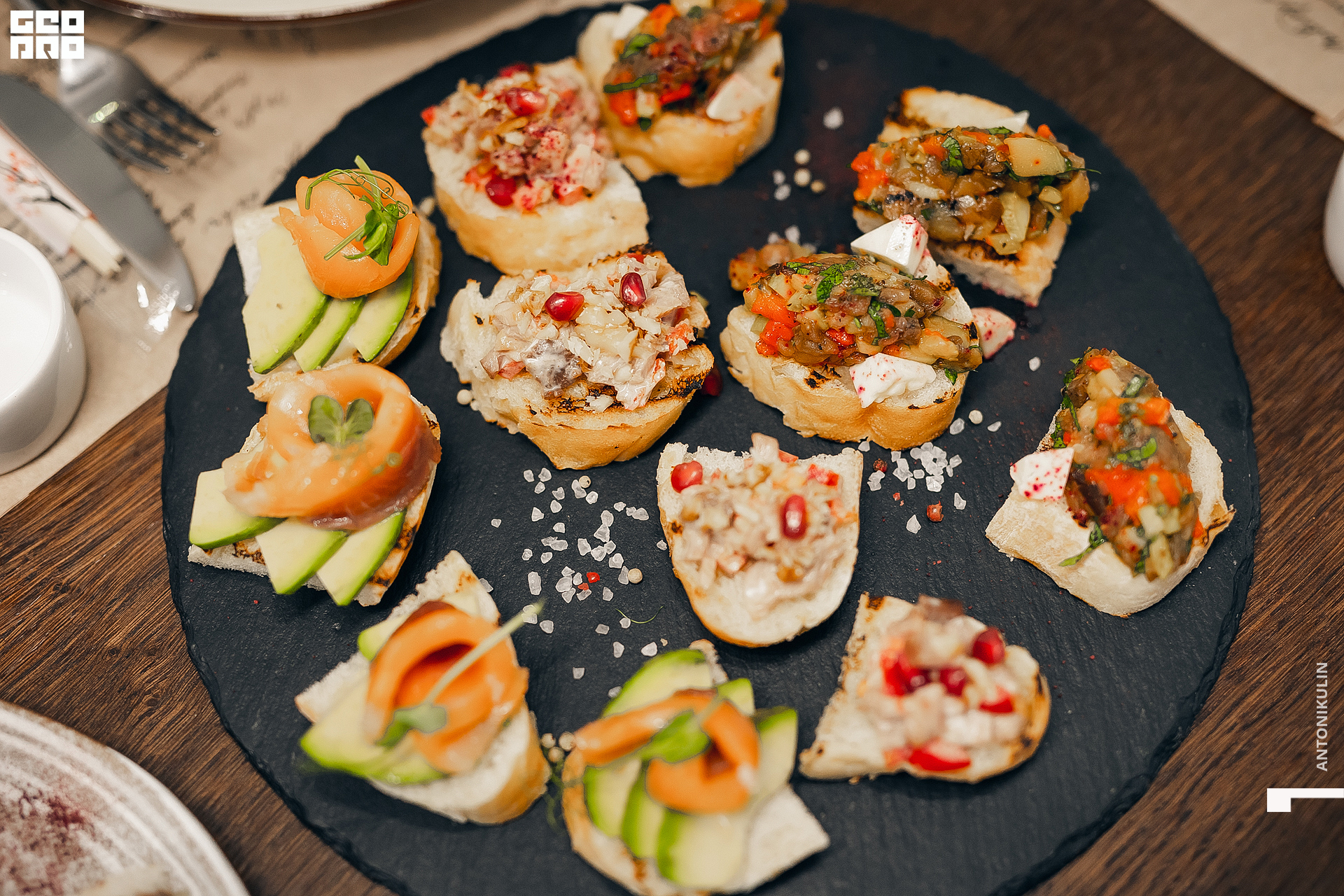 untitled shoot-1437.jpg