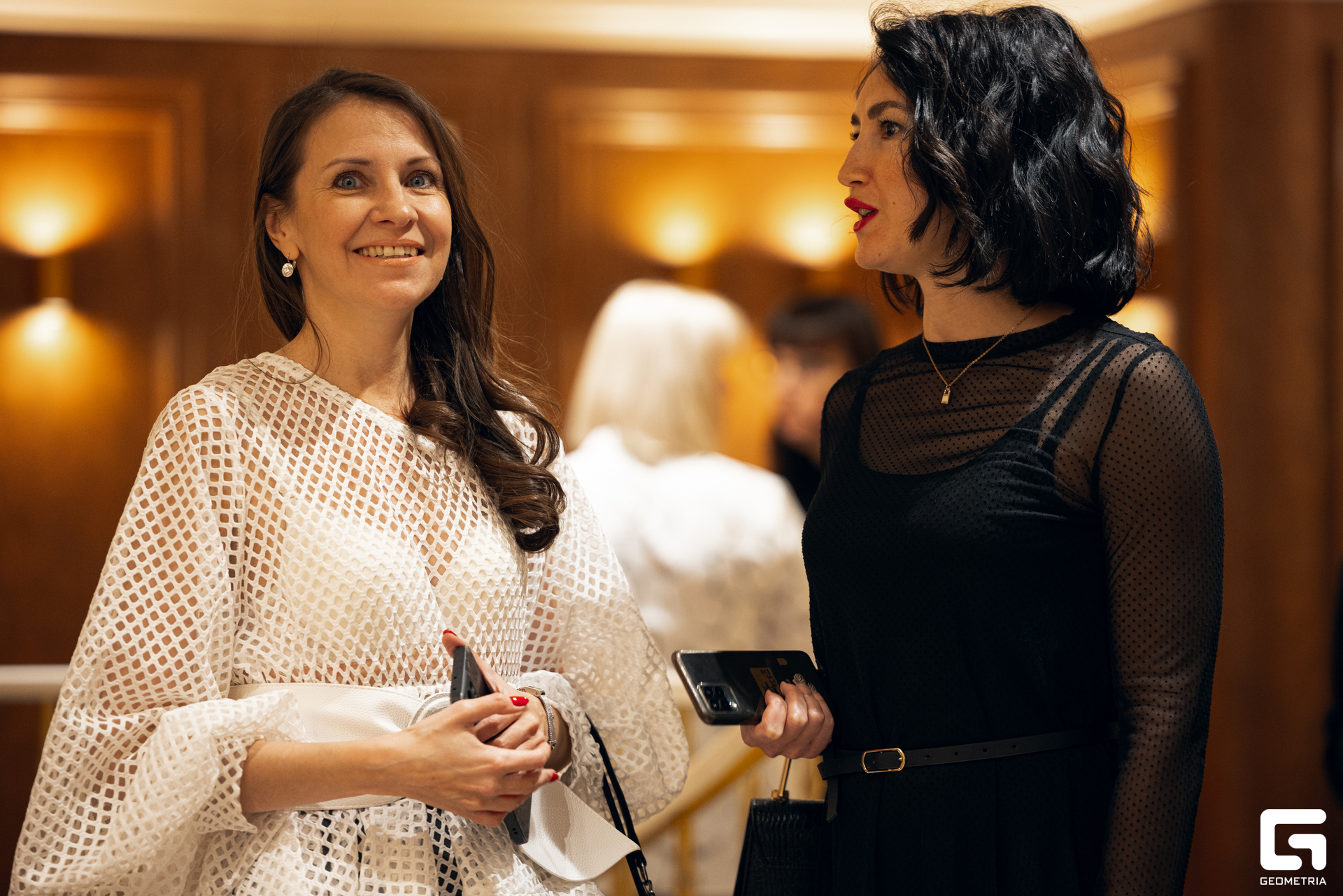 081-181024-3610 Комерсант-Михайлов.jpg