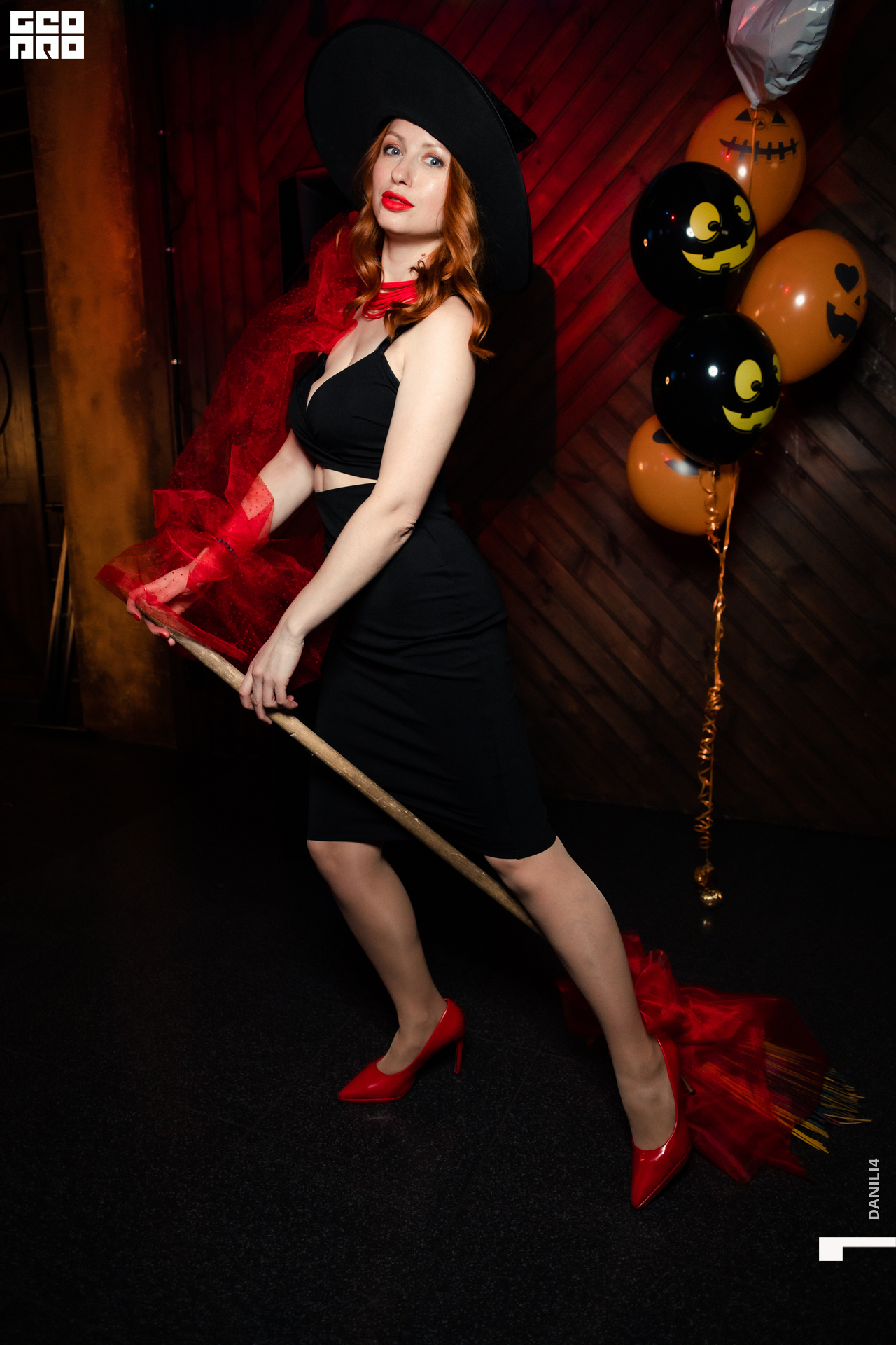 Тортуга хеллоуин 29.10.22-133.jpg