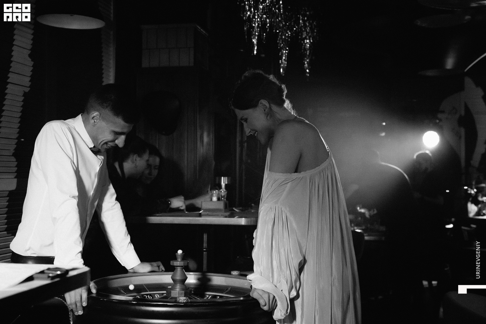 31.10.2021. Kraken (62).jpg