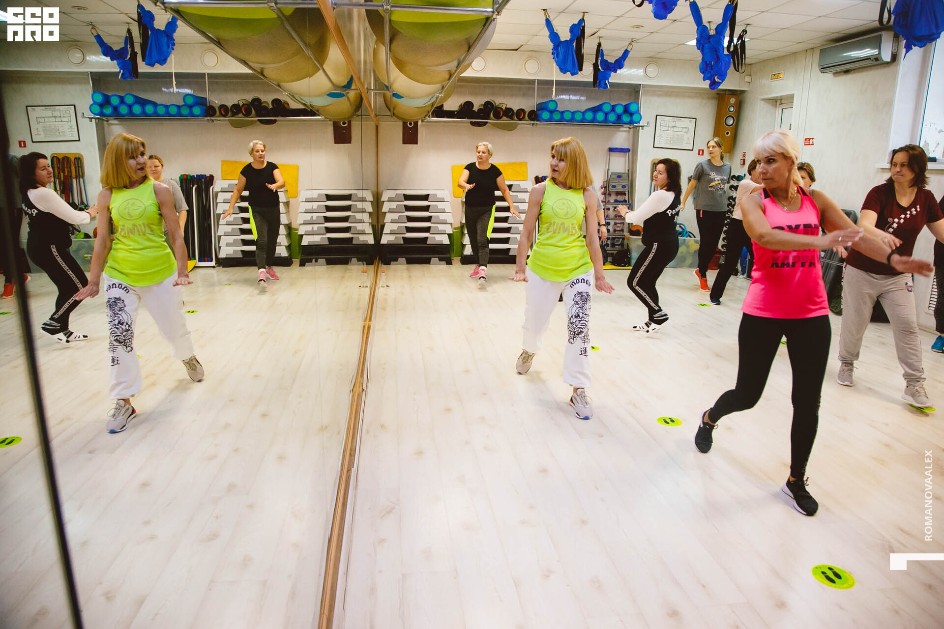 249 211127  110842 _ale_romanova.jpg