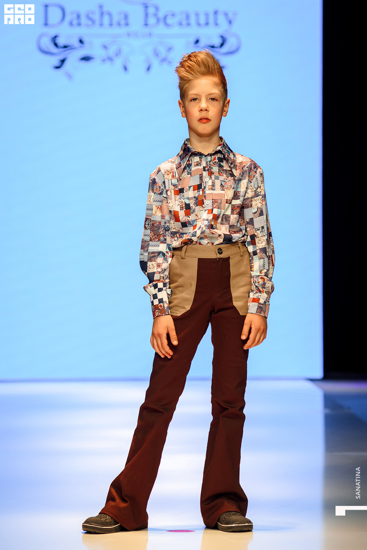 0289_2021-04-24_19-54-16 - Sanatina.jpg