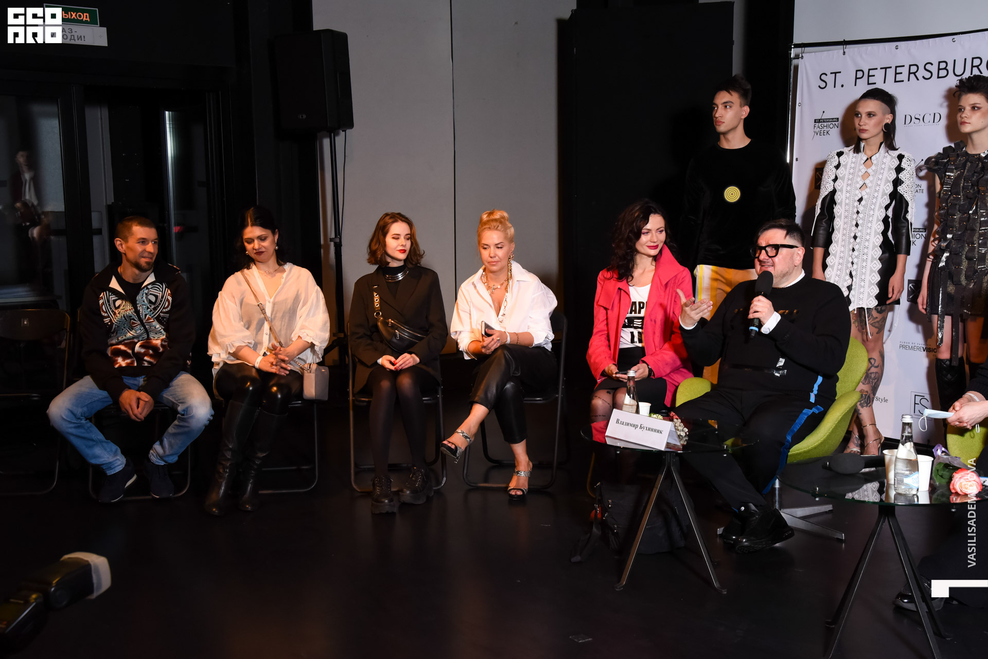 Неделя моды-1419.jpg