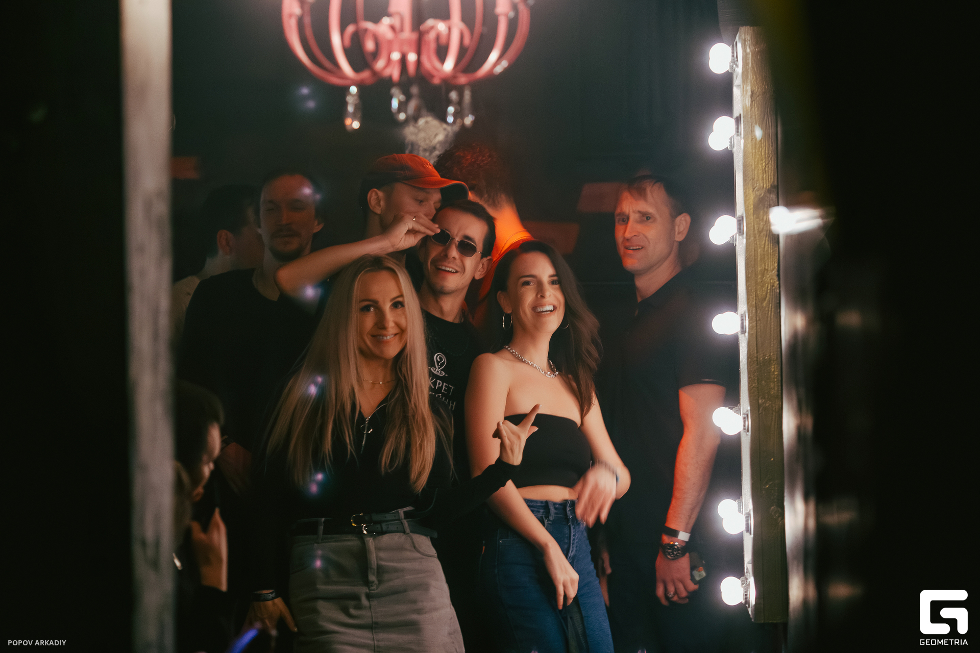 IMG_8813-Улучшено-Ум. шума.jpg