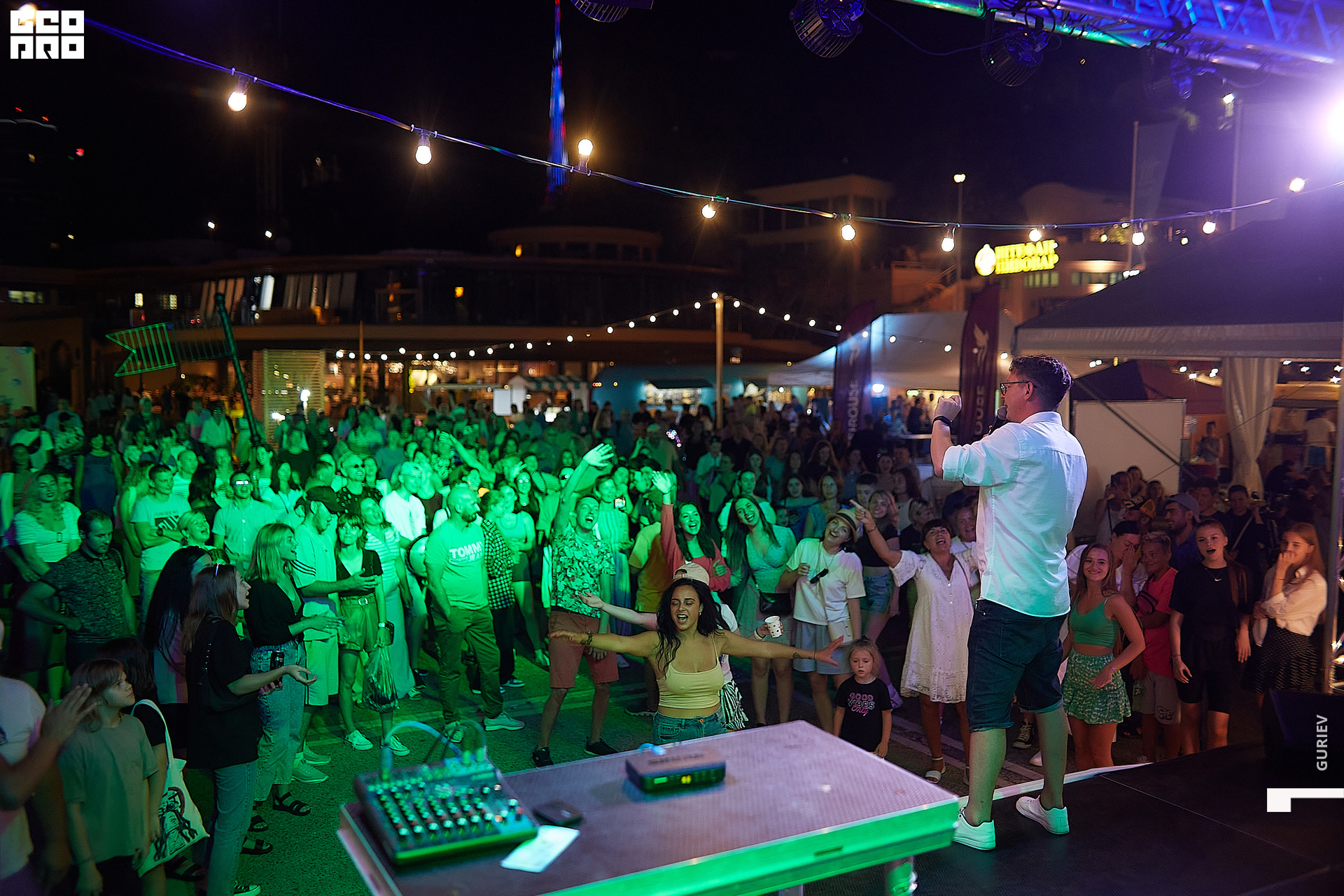 Новая папка373.jpg