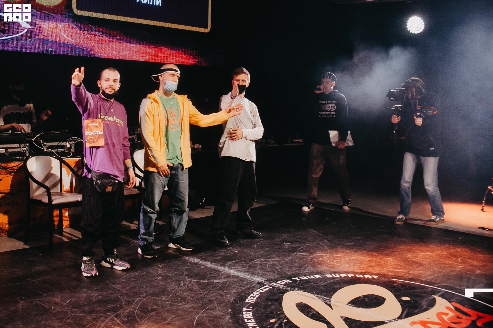 2021-12-05 16-00-53_alenaarchibald145.JPG