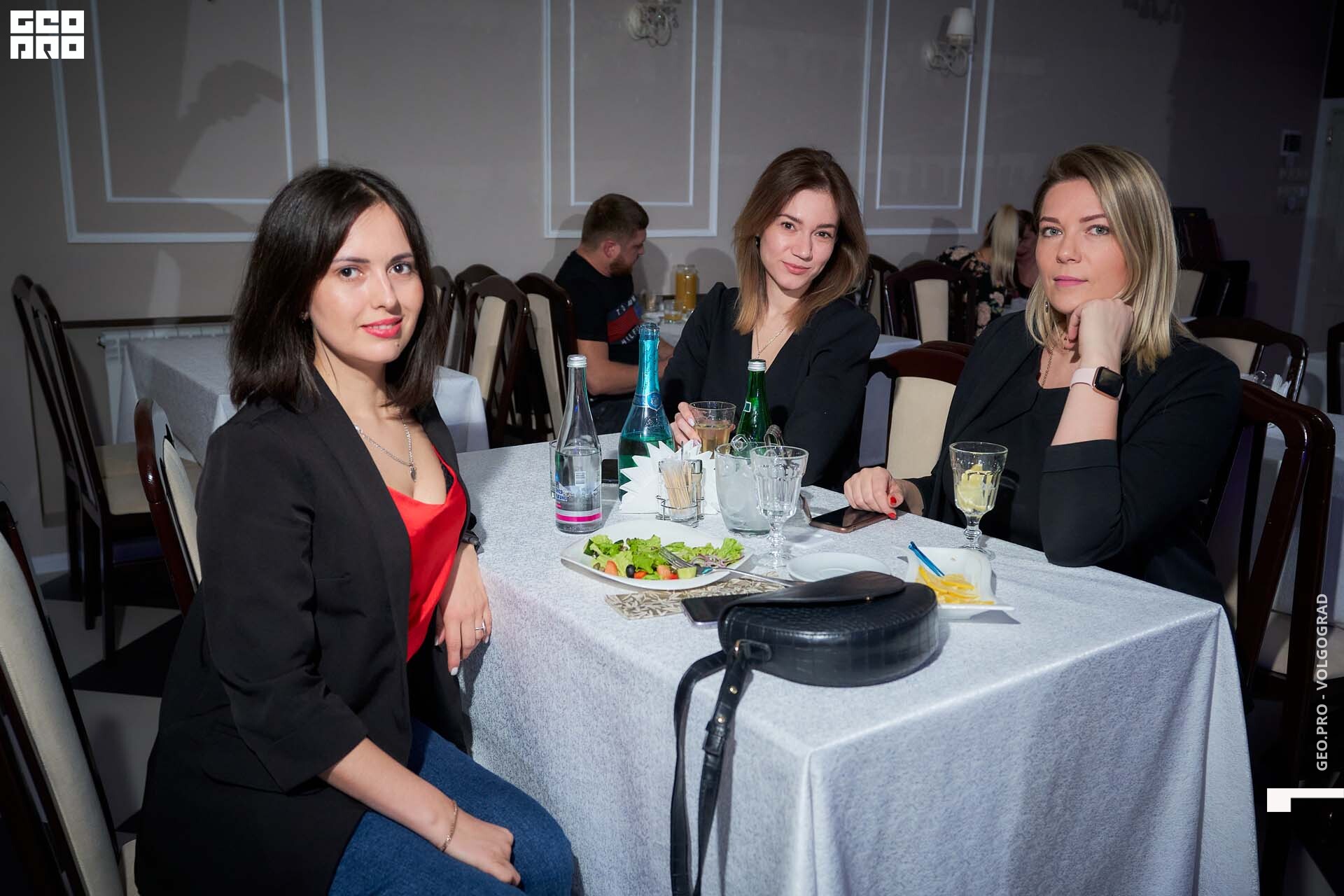 26-03-2021 Торнадо 13.jpg