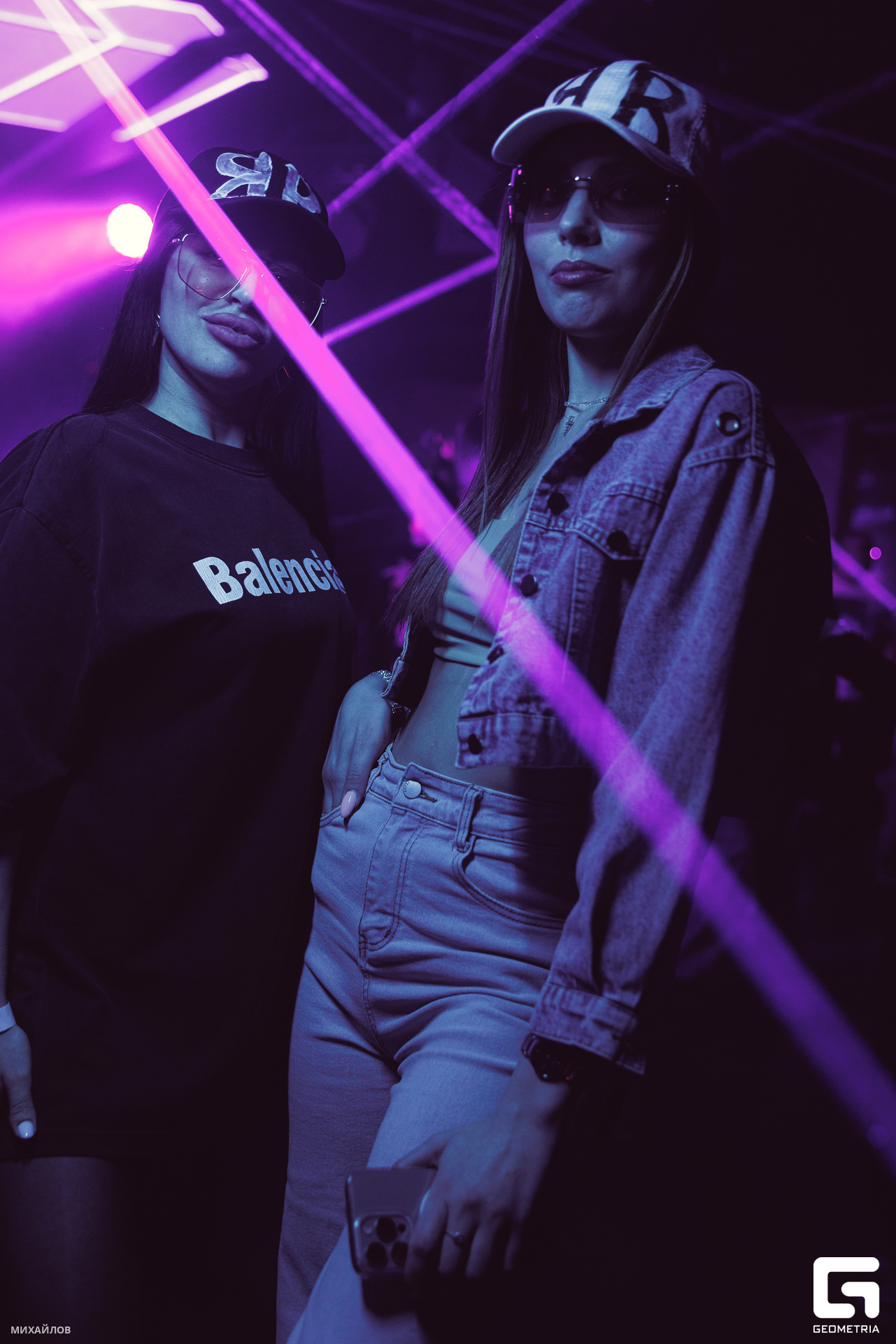 063-202404200128-Zlobin - Mikhailov-2560.jpg