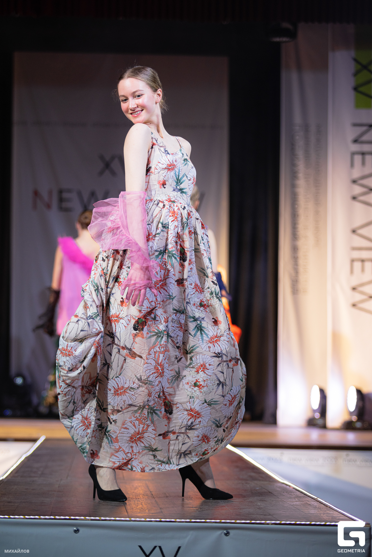 116-2305205545-Показ - Михайлов - 2560.JPG