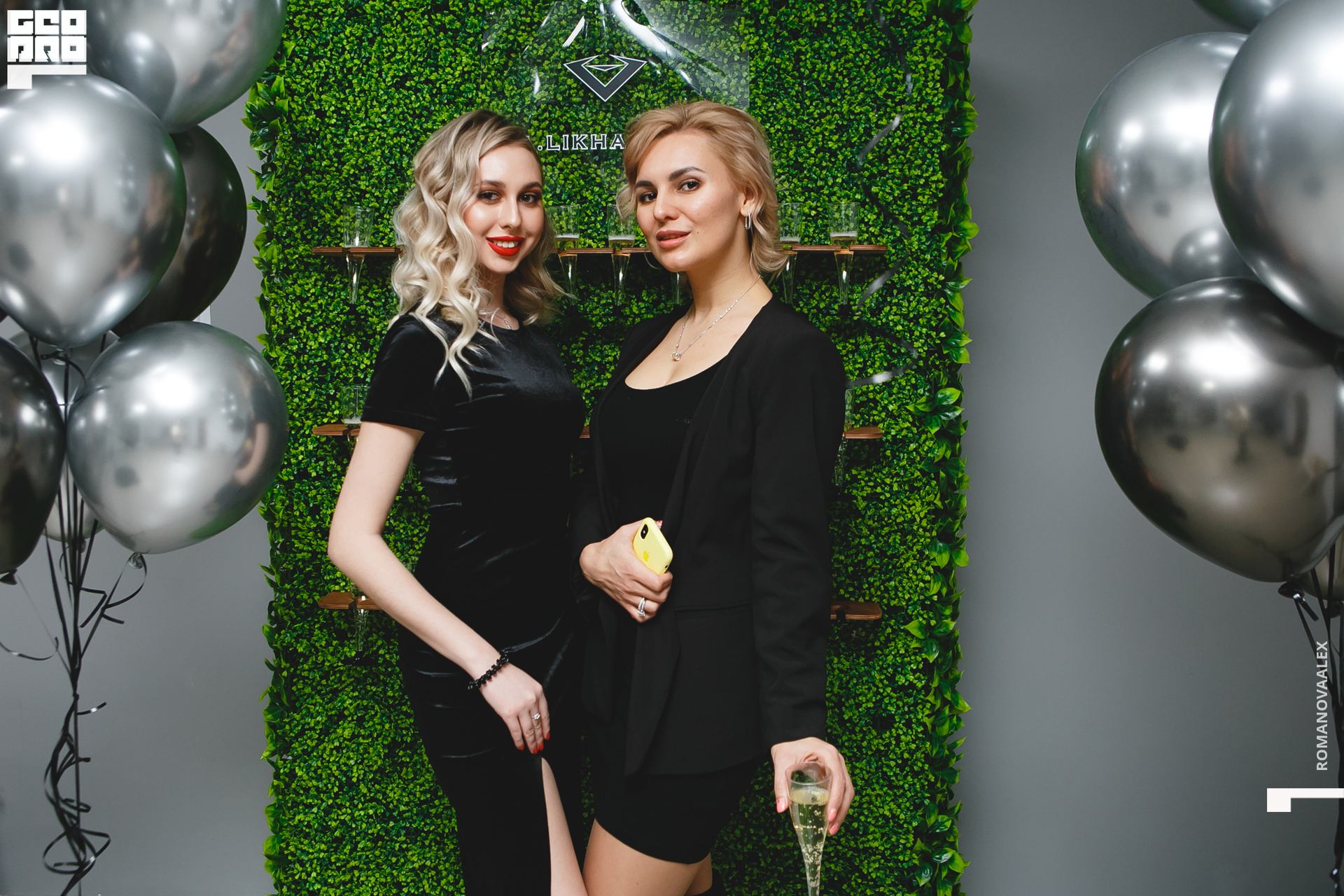 002201127 182003_Романова.jpg