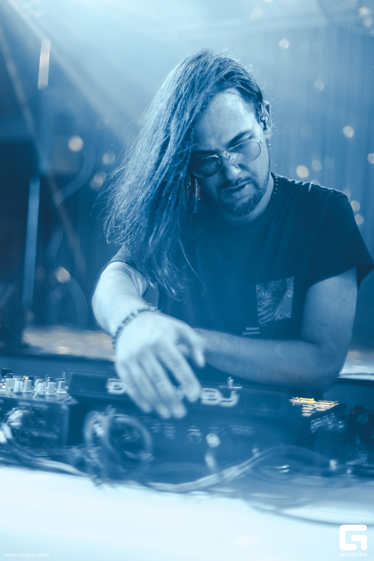 044 Кит 13. 07.jpg