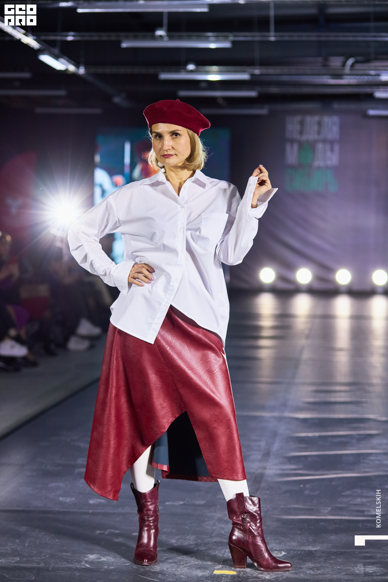 720-2022_10_22-20-13-29 - Komelskih.JPG