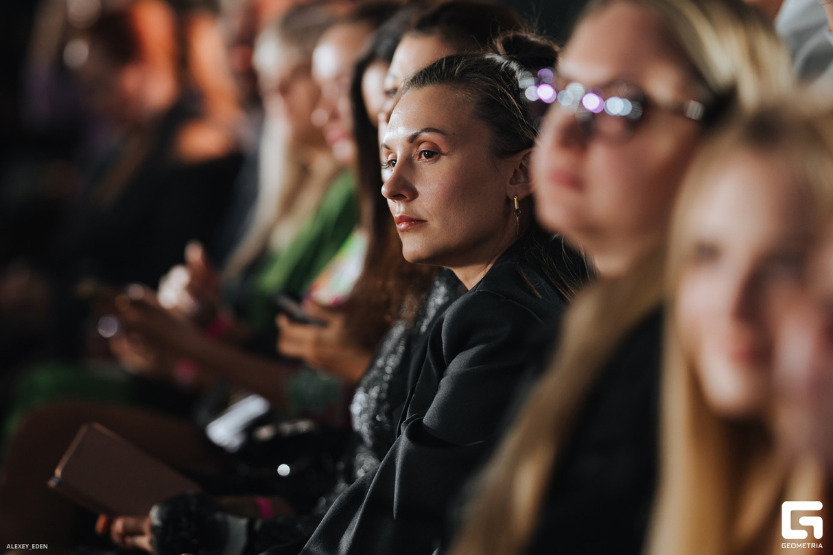 KRASNODAR FASHION SHOW 13