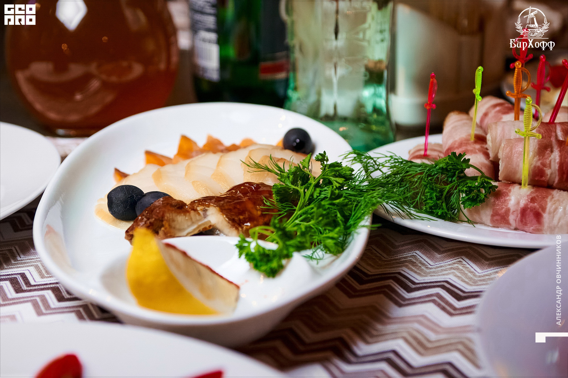 Фото 041 копия.jpg