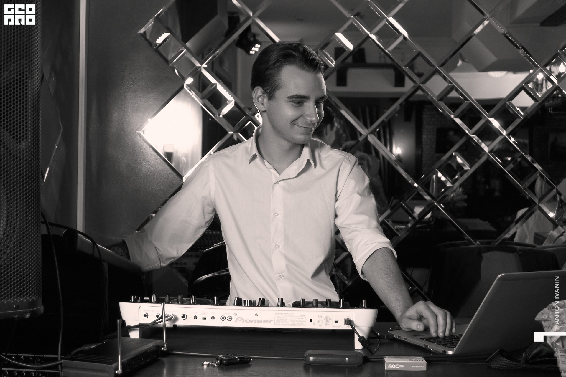 DSC06561 (Копировать).jpg