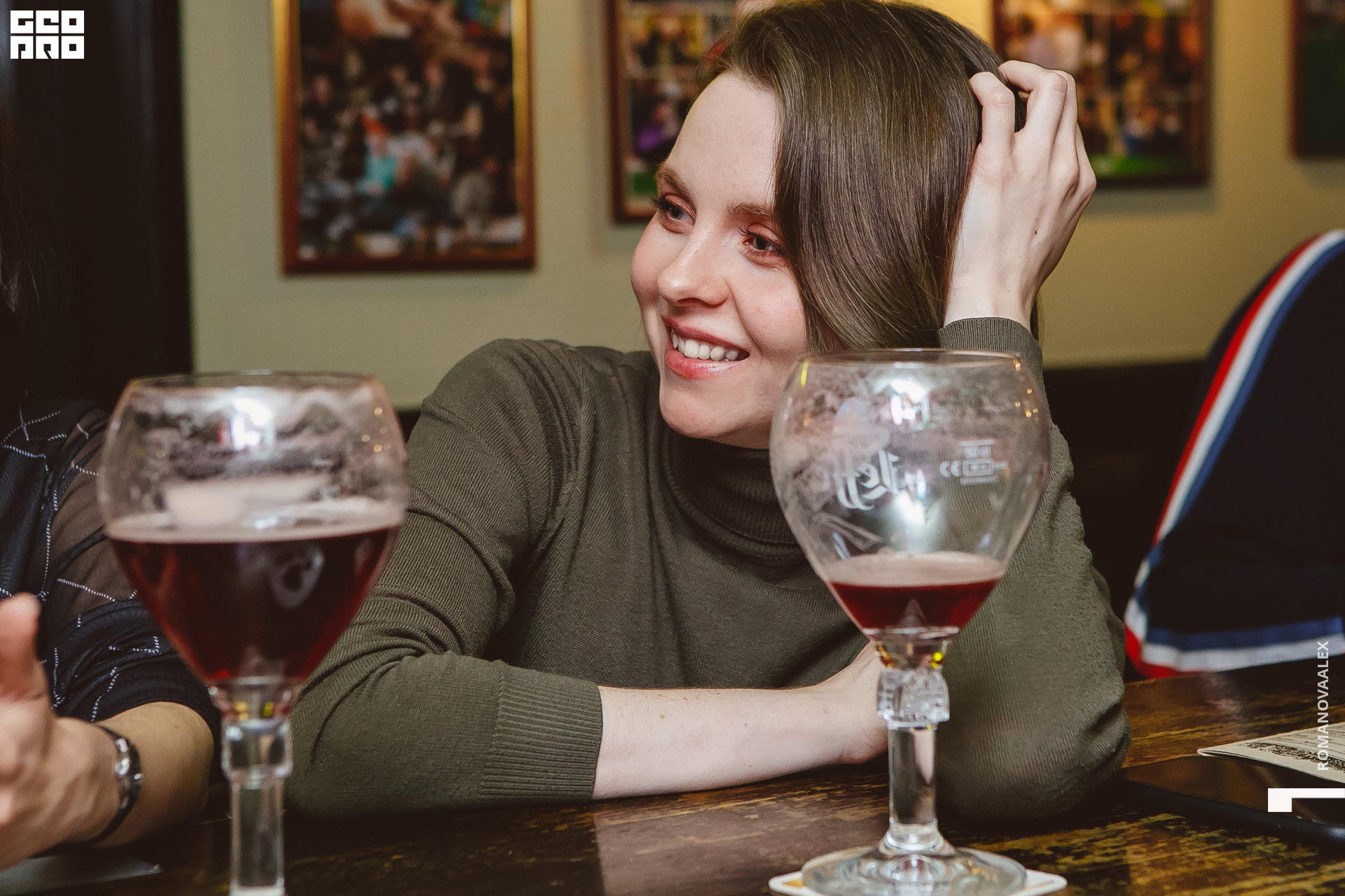 016 110222 212520 ale_romanova.jpg