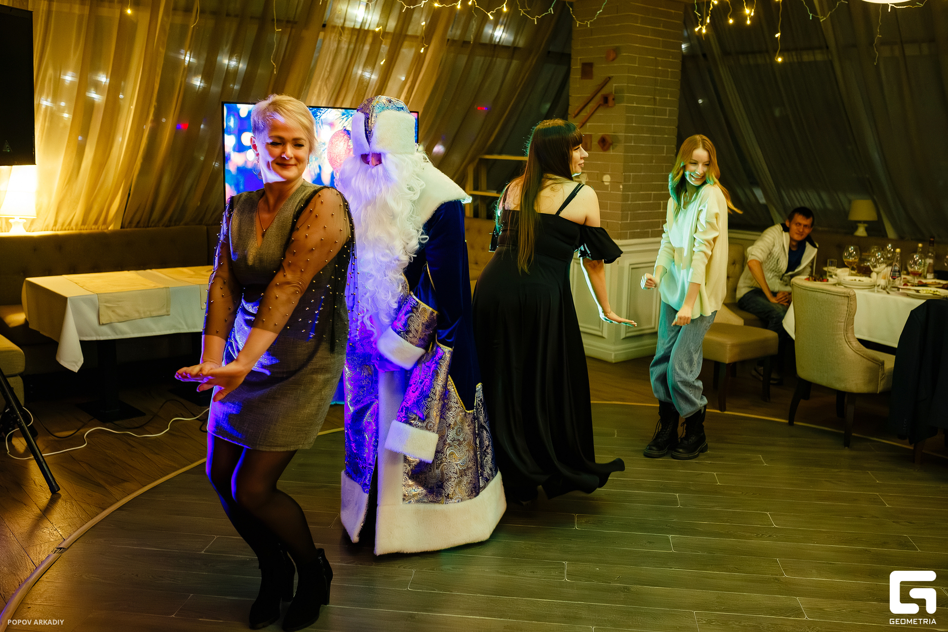 IMG_9638-Улучшено-Ум. шума.jpg