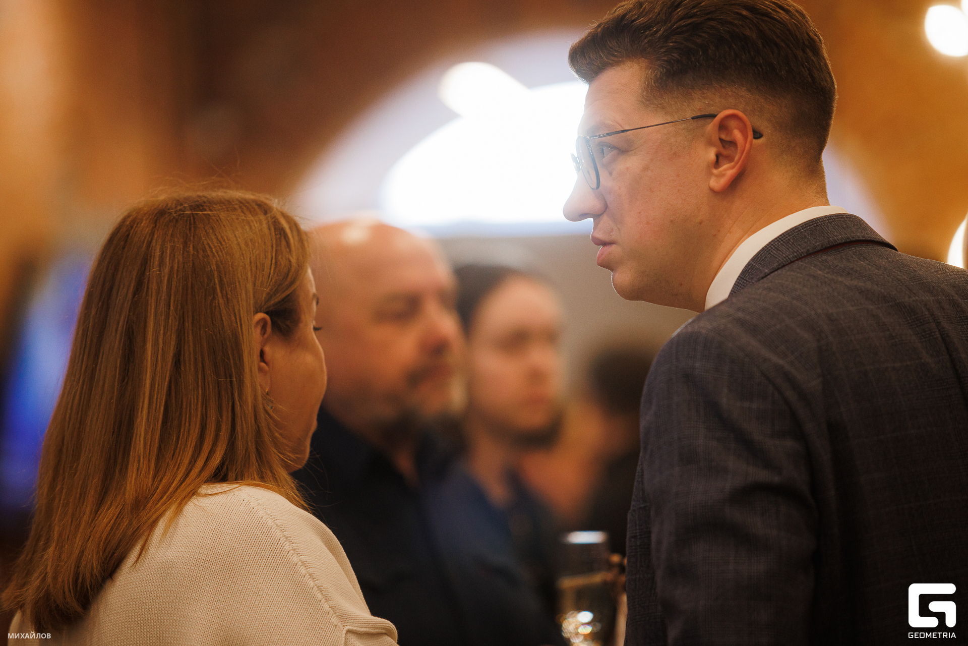 052-202403204853-БКС - Михайлов.jpg