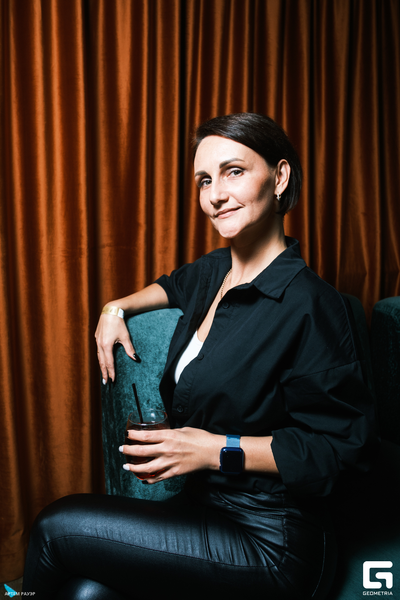 20230901 Едатека Рауэр-122.jpg